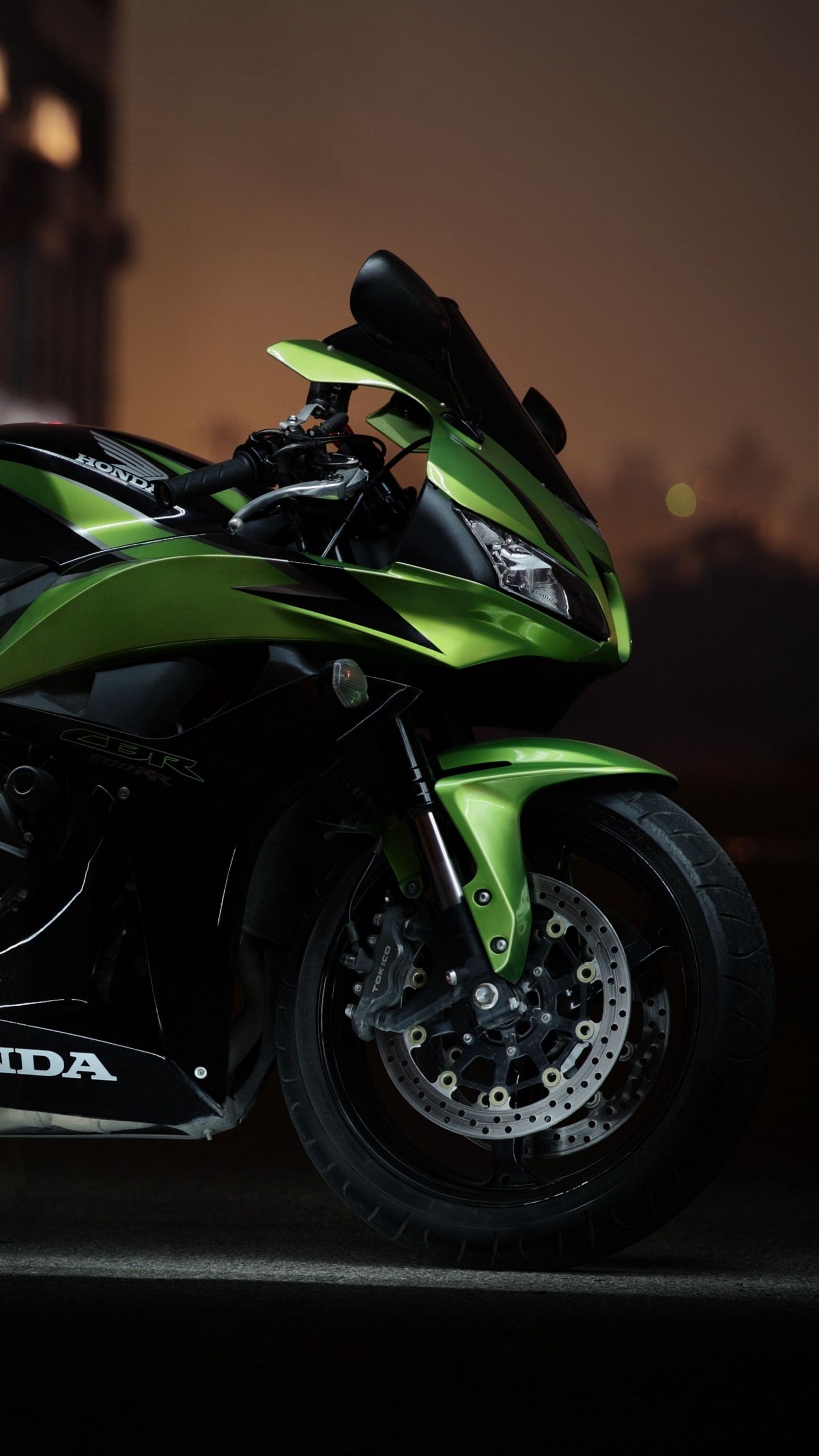1440x2560  Honda CBR, 1000cc, быстрый, мотор, мотоцикл, моторы, бегун, киберспорт, HD обои для телефона | Пикпикселей