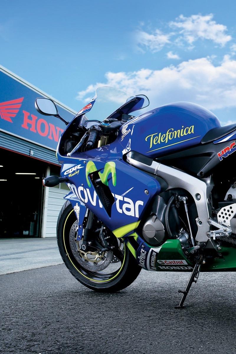 800x1200  Велосипед, велосипеды, обои с велосипедами, обои с велосипедами, обои с велосипедами для iphone, обои с велосипедами hd 1080p, велосипед | Спортивные мотоциклы, Мотоциклы, Мотоциклы