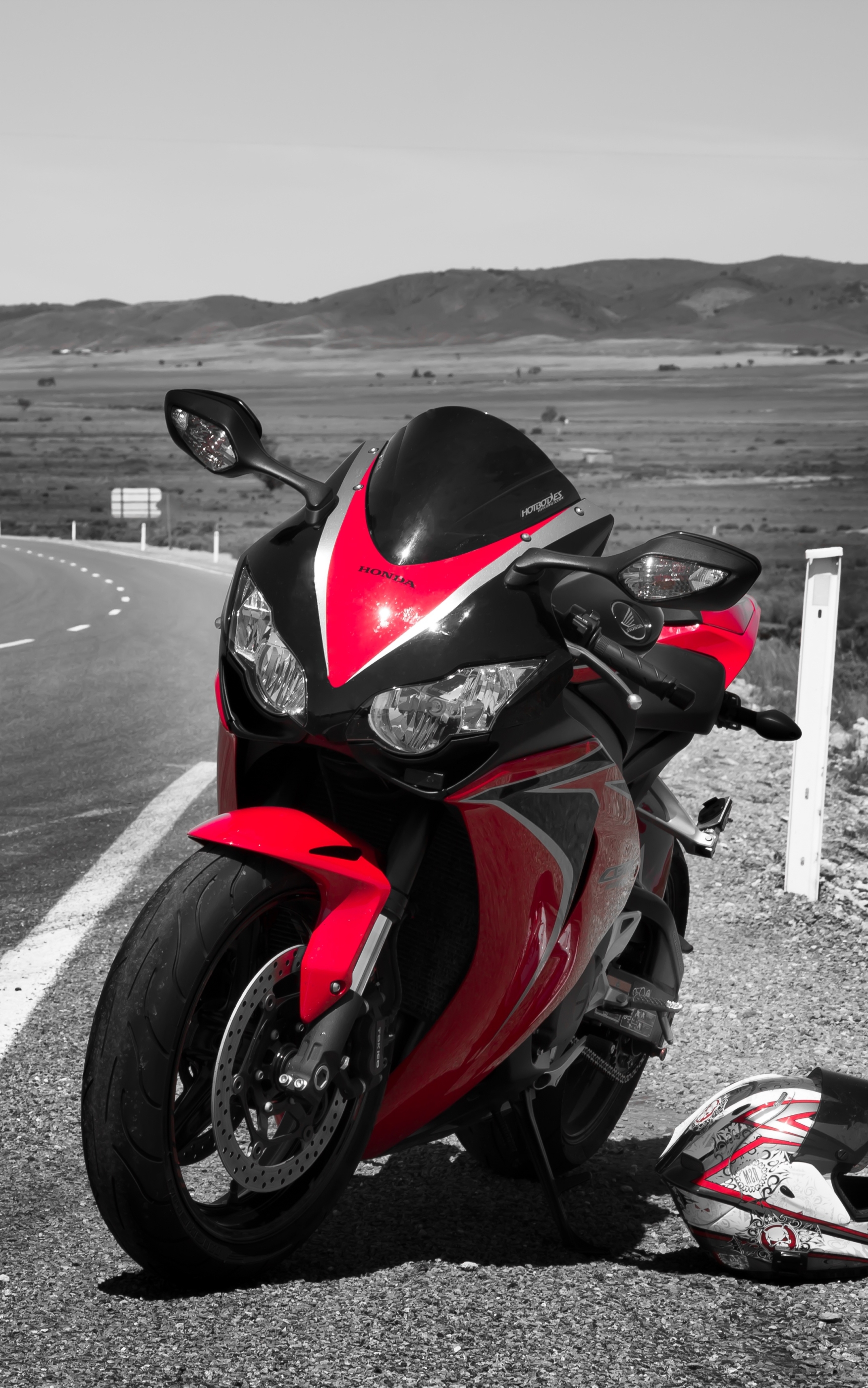 1752x2800  ❌❌ПРОДАНО❌❌ Honda CBR 600RR 2013 Серия Repsol. спецификация: odo 10k on go kunci 1 лобовое стекло с оригинальной краской… | Инстаграм