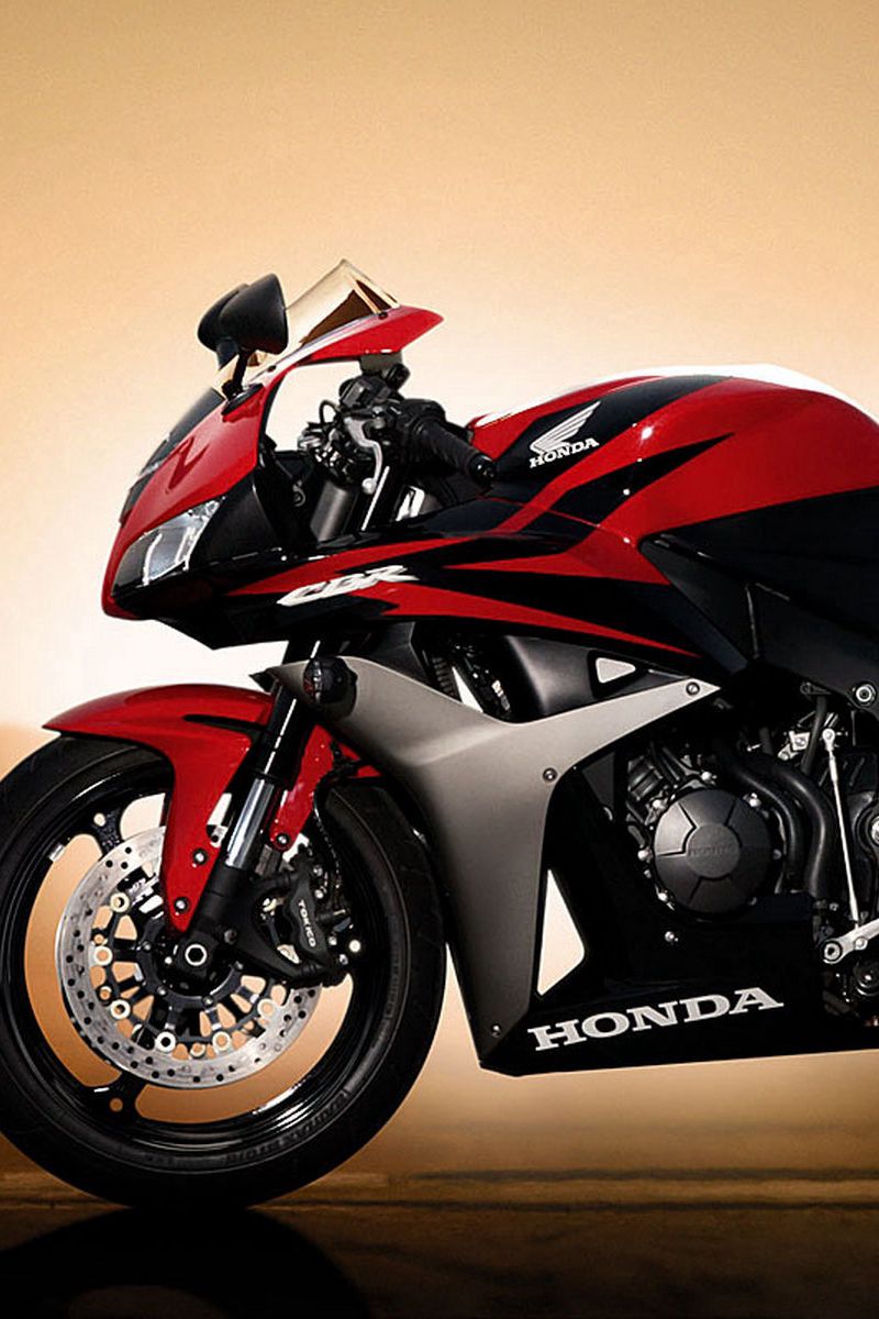 Honda телефон. Honda cbr. honda cbr600rr обои на телефон. honda cbr600rr обои на айфон. honda motorcycles.
