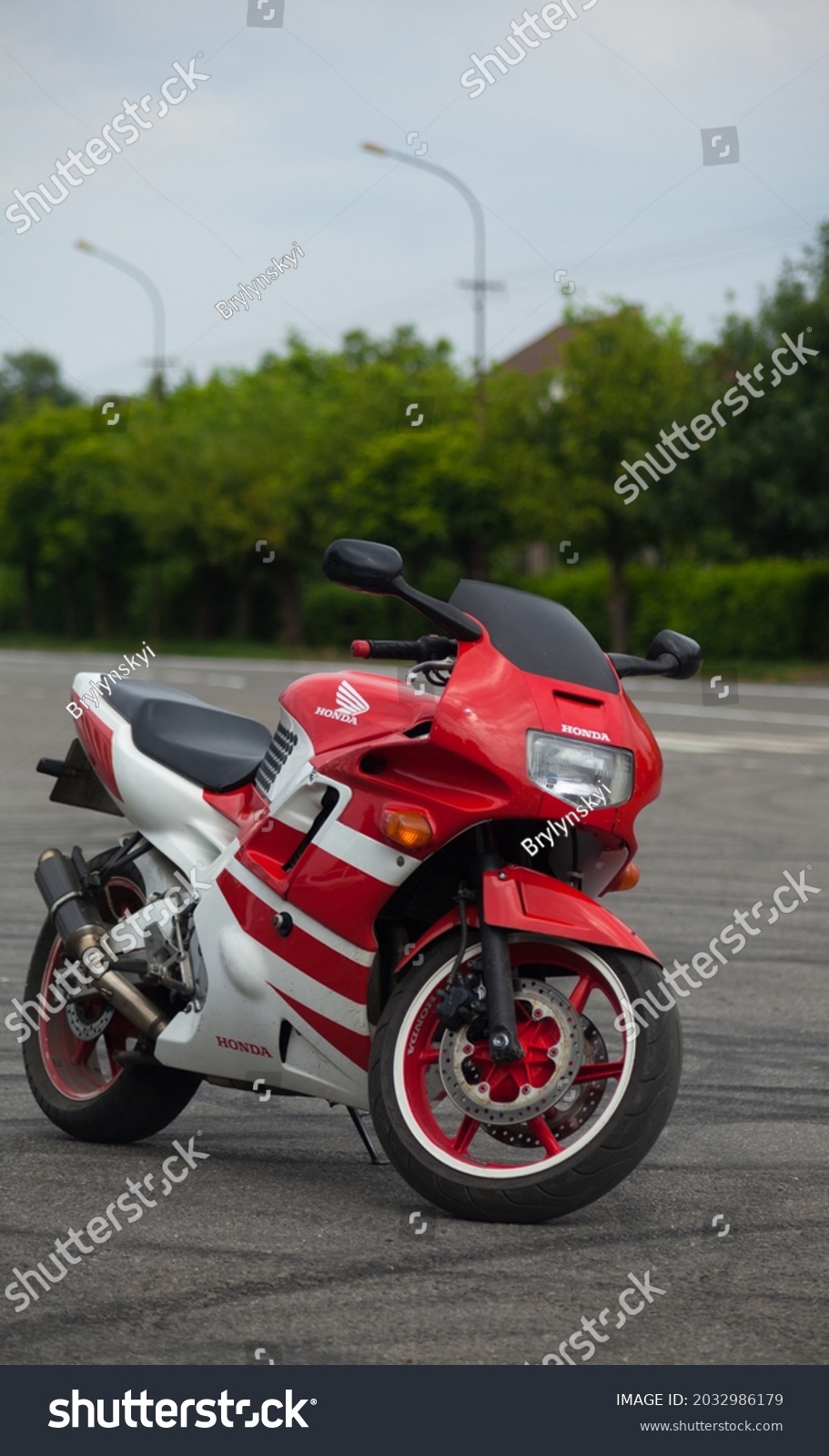 911x1600  Honda cbr — стоковые фотографии и изображения в высоком разрешении — Страница 3 — Alamy