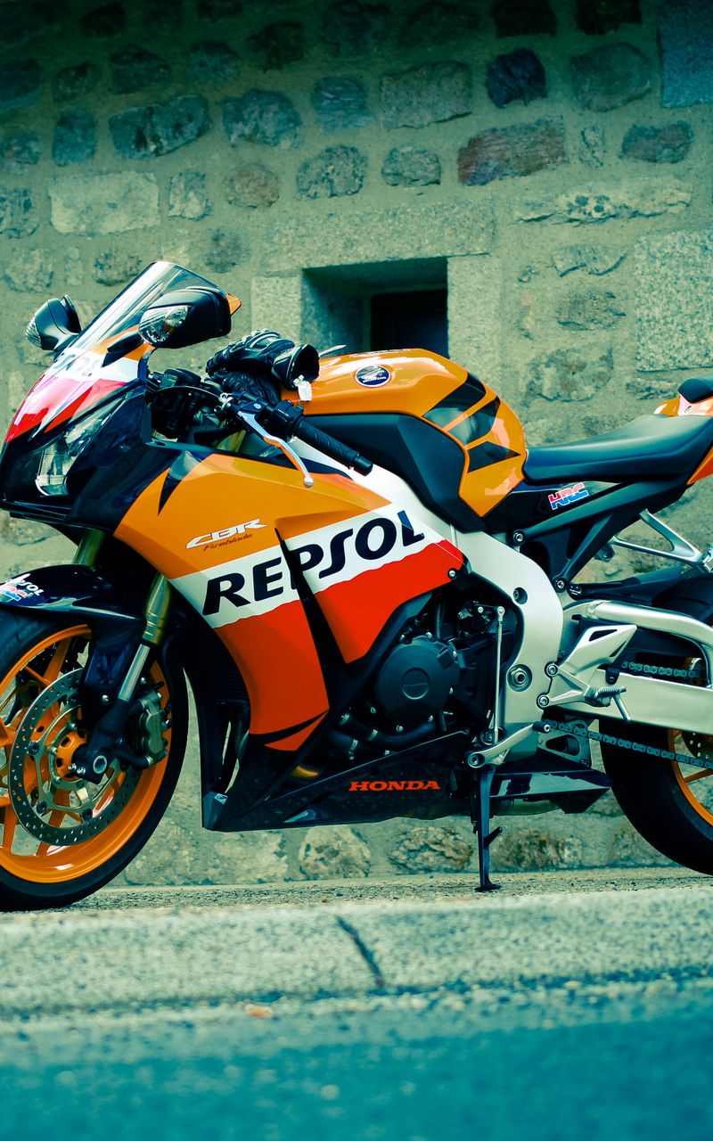 800x1280  Honda CBR 929 Fireblade 2000-2001 защитная решетка, защита двигателя, защитные дуги, трюк BSA | eBay