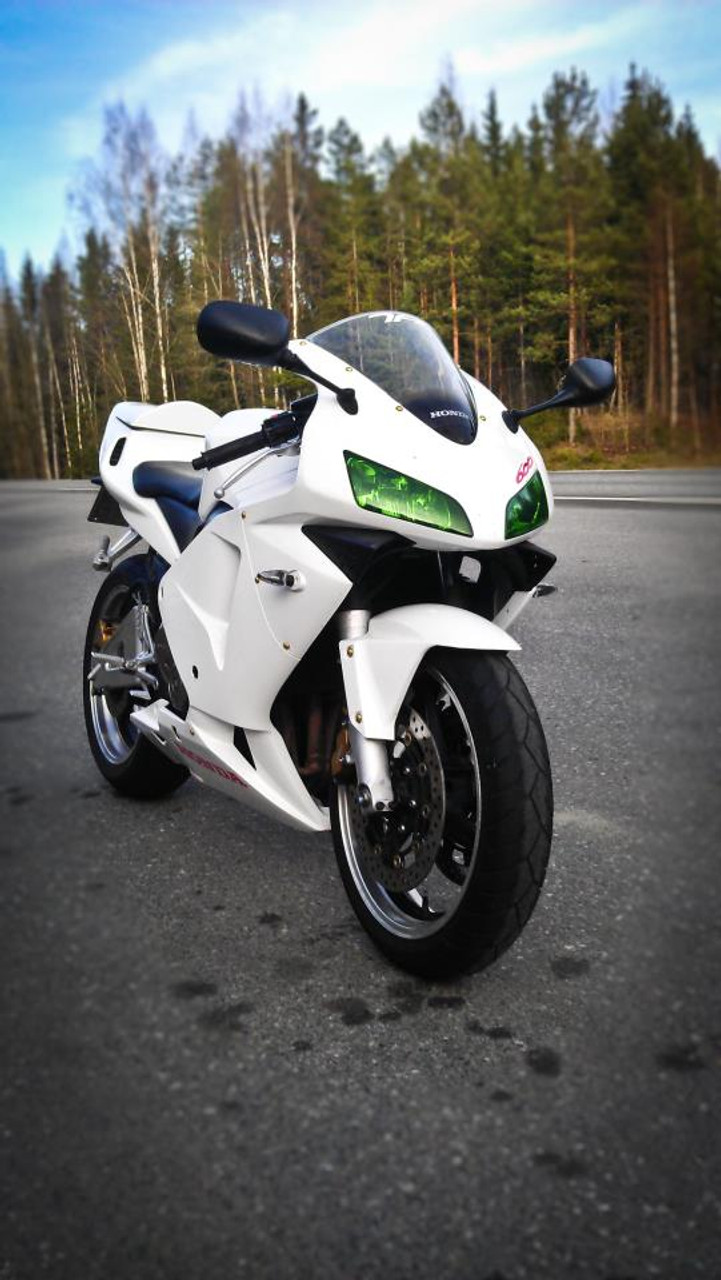 721x1280  Honda CBR1000RR обои для Android — Скачать