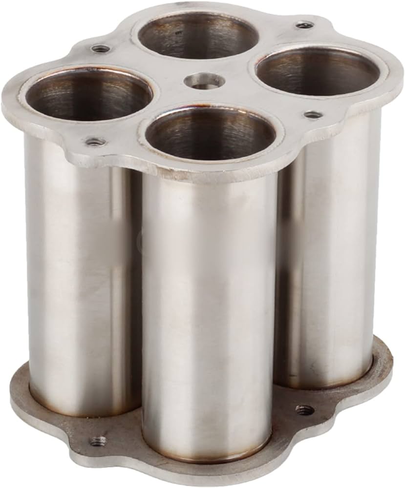 829x1000  Honda CBR1000RR-R Fireblade SP Обои 4K, Гоночная трасса