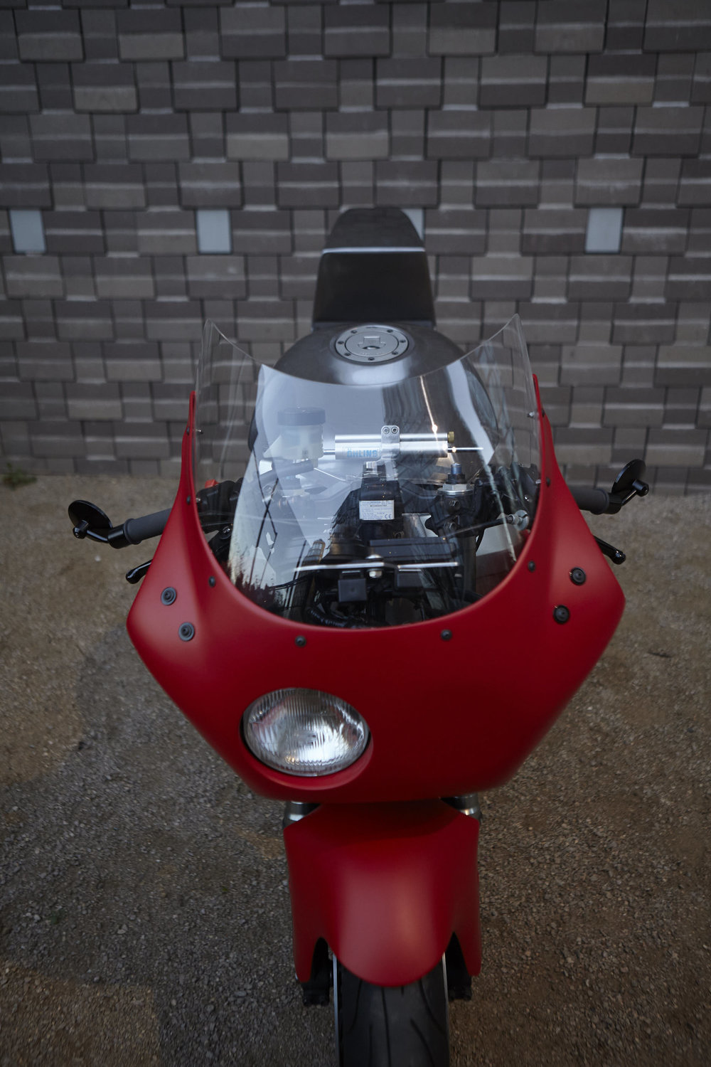 1000x1500  Repsol CBR1000RR II – @5e11even | Милые совы обои, Лучший мотоцикл, Гоночные мотоциклы