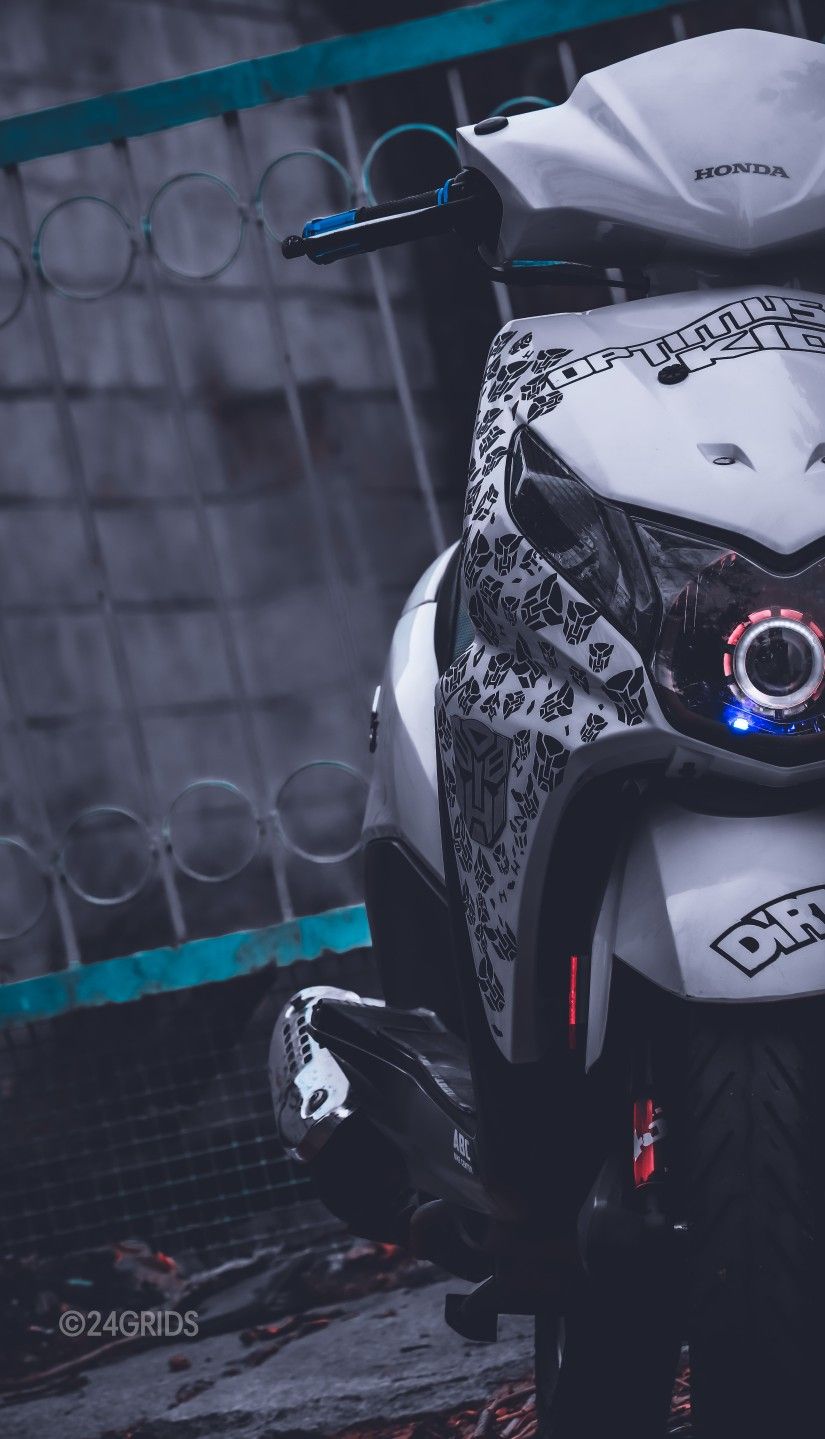 825x1439  Honda Shadow, мотоцикл, vt750, чоппер, осень, мото, байк HD обои для телефона | Pxfuel