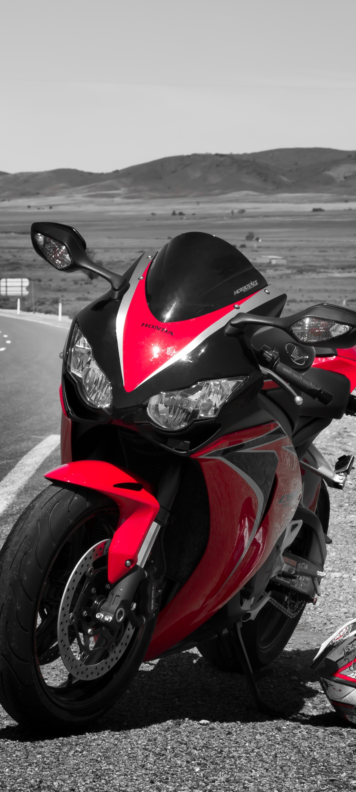 1440x3200  Honda jade 250 🏍 Все изображения... - Фотография Седрика Гимеша | Фейсбук