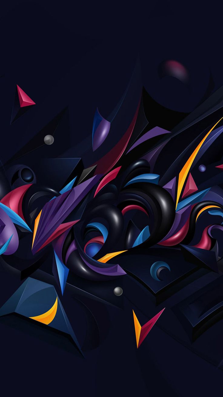 736x1308  Cool Fond-decran-hd-samsung-wallpaper-54 Дополнительную информацию можно найти на http://all-images.net/fond-decran-hd-samsung-wallpape… | Обои для мобильного телефона, Фоновые обои, Обои