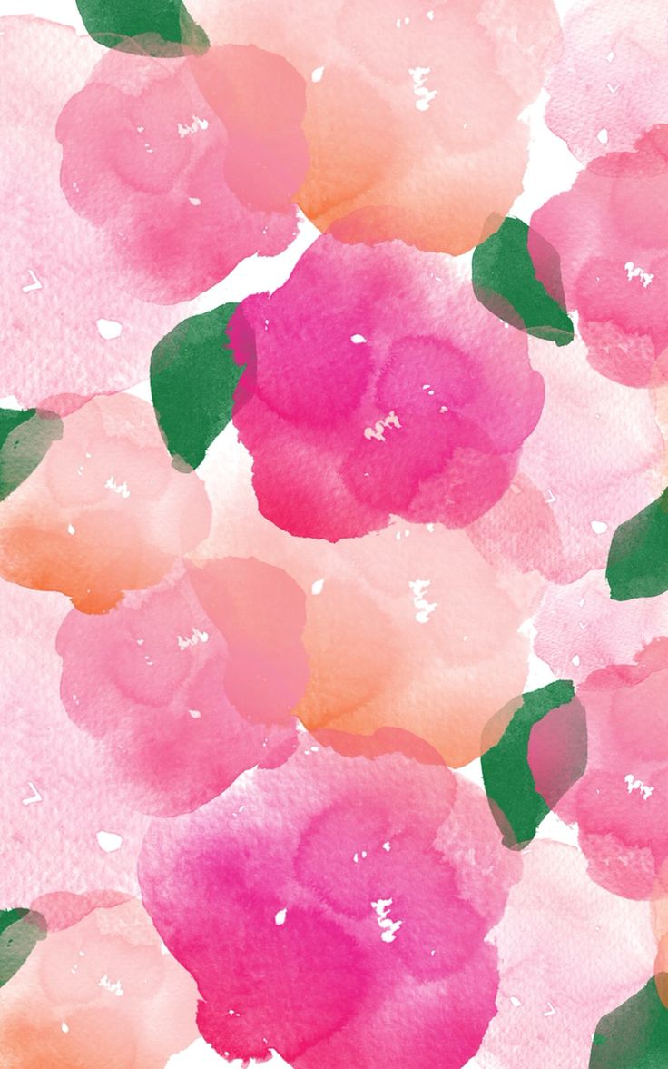 736x1177  http://www.designlovefest.com | Обои для iPhone, Весенние обои, Обои на рабочий стол