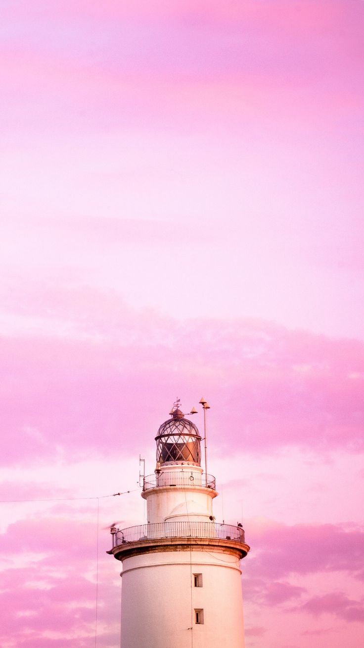 736x1308  Скачано более 10000 обоев. http://itunes.apple.com/app/id466993271. Тысячи HD-обоев просто… | Обои для iPhone, Фон WhatsApp, Розовые обои