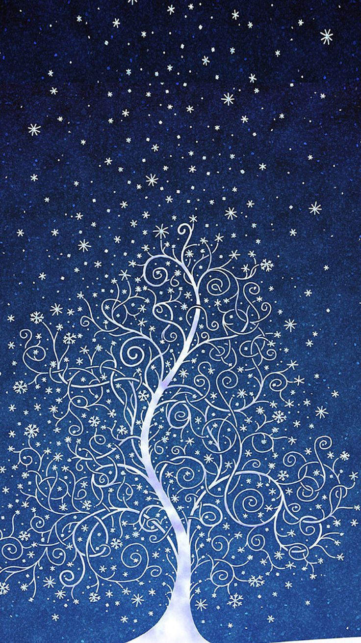 736x1308  Мобильная версия - http://www.-фоны. HD обои для телефона | Pxfuel