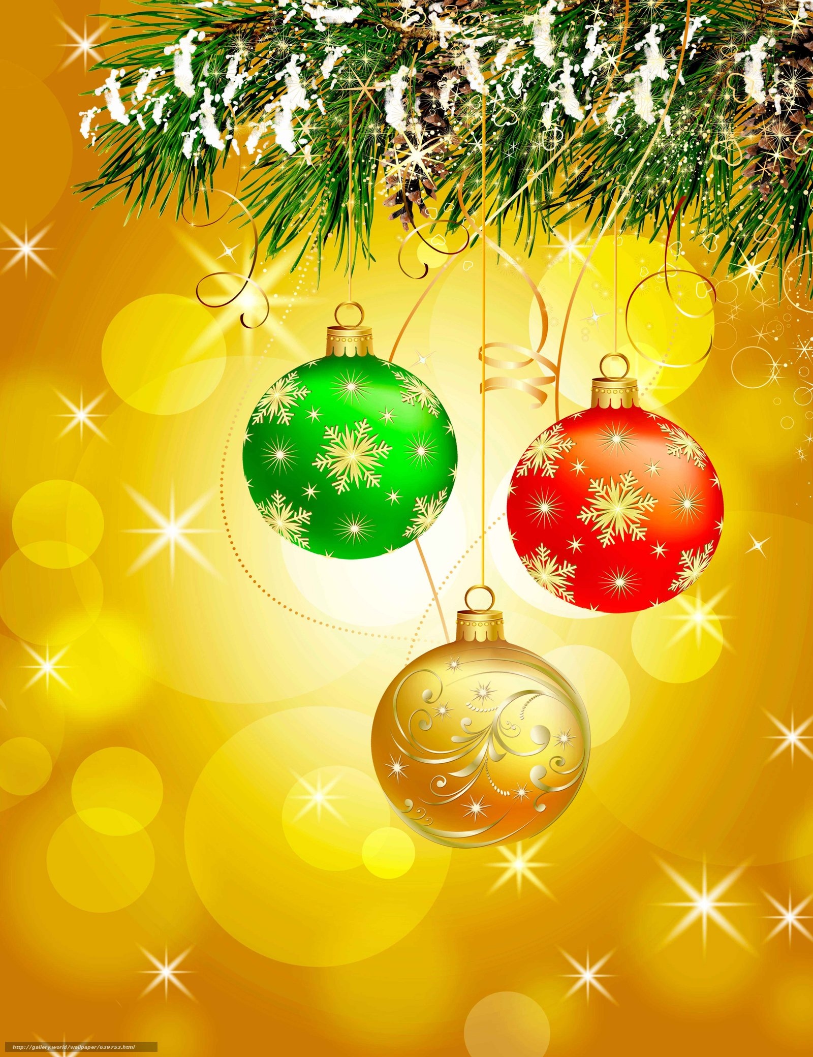 1600x2080  HD-обои на X: «Изображение: Джаспер #DownloadTheApp https://t.co/CFR2TKIdd0 #leaves #plants #bokeh #red #white #photooftheday #beautiful #amazing #awesome #HDWallpapers #wallpapers #Download https:// t.co/vNhp4jobJc\" / X