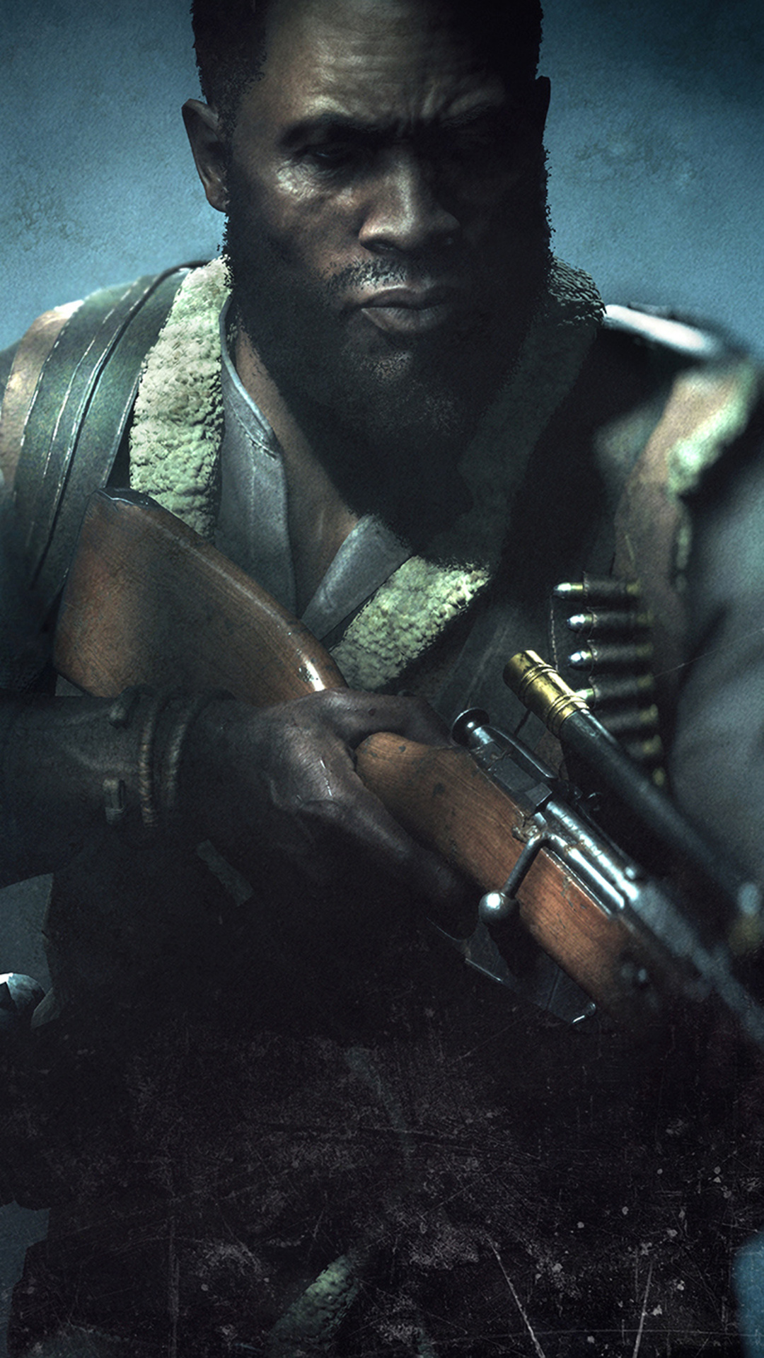 1080x1920  Обои для рабочего стола Hunt Showdown Iphone 7,6s,6 Plus, Pixel xl, One Plus 3,3t,5, HD 4k, изображения, фоны, фотографии и картинки 1080x1920