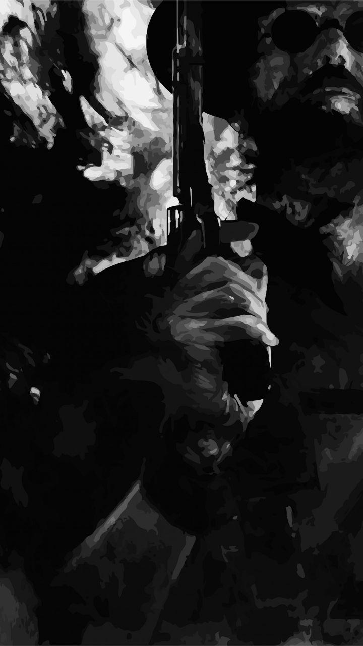 720x1280  Обои для телефона «Hunt Showdown» — Лучшие бесплатные фоновые изображения для телефона «Hunt Showdown» — WallpaperAccess