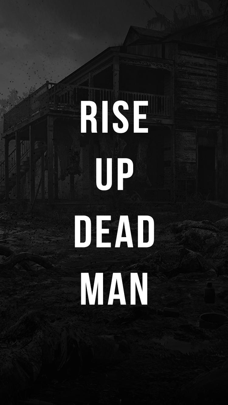 750x1334  Охота разборки HD обои | Pxfuel