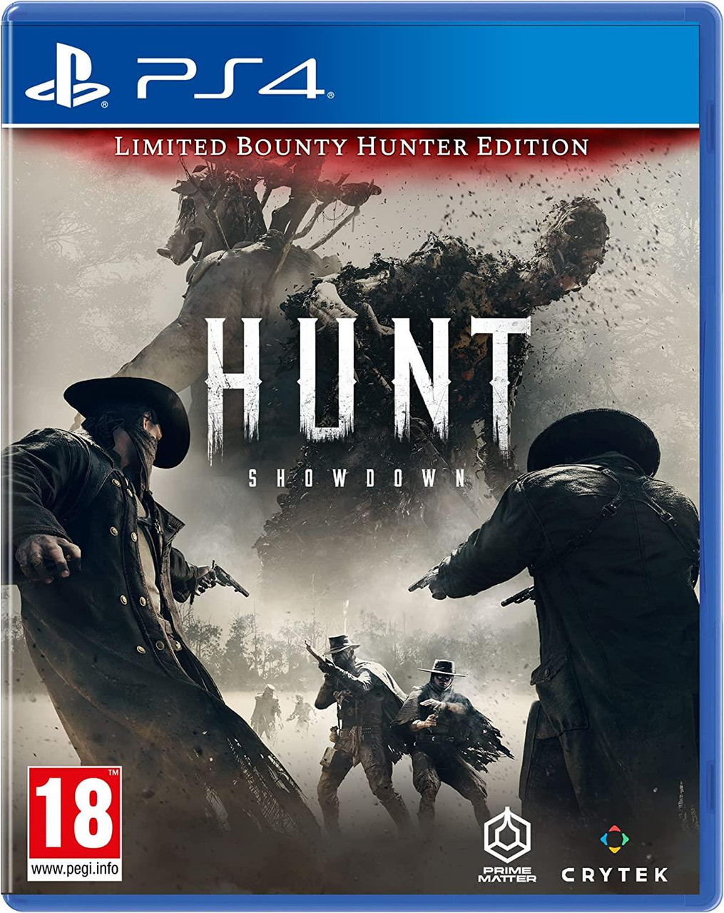 1015x1280  Hunt: Showdown - Обои - Imgur