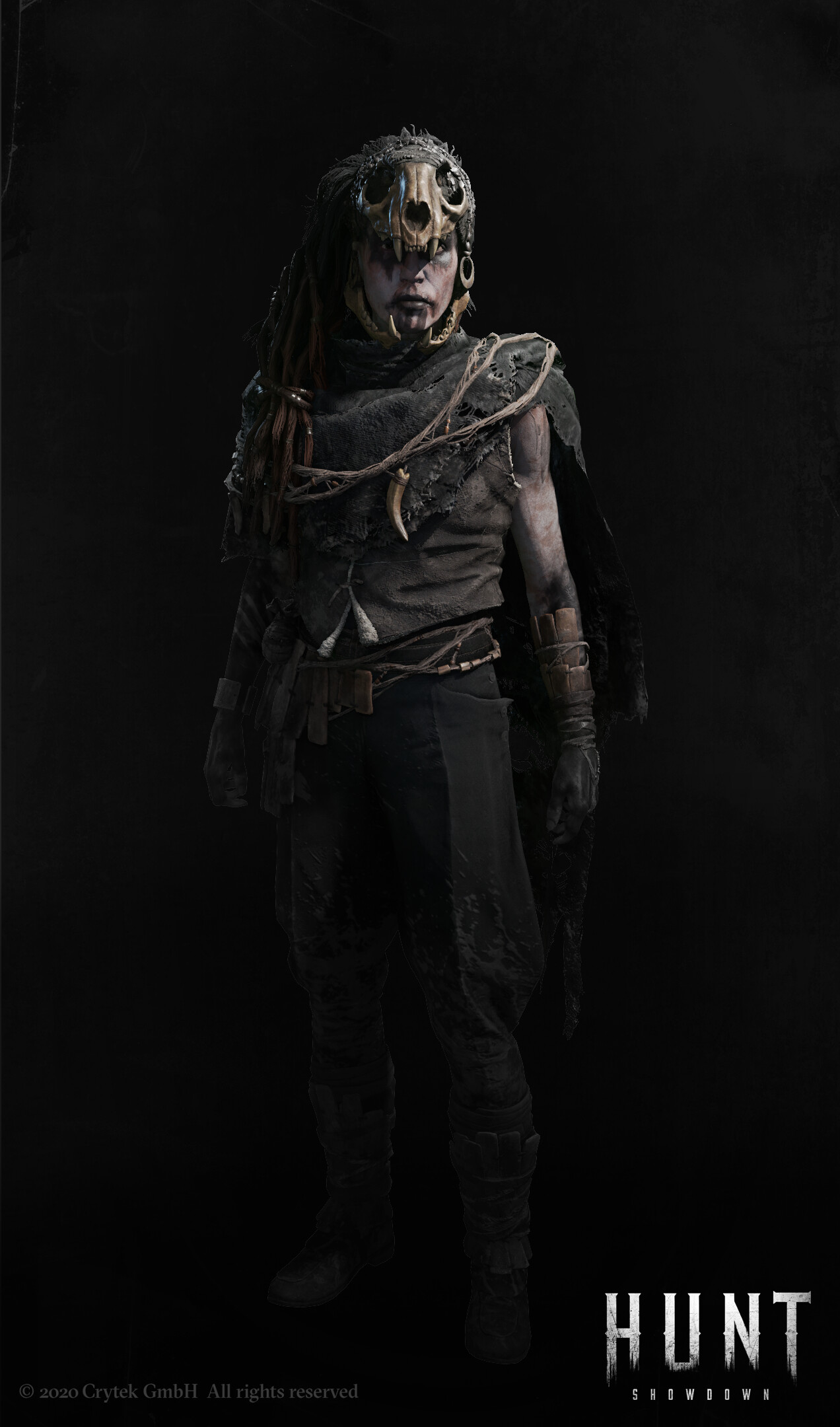 1272x2160  Валерия Арендар (@valearendar) • Фото и видео в Instagram