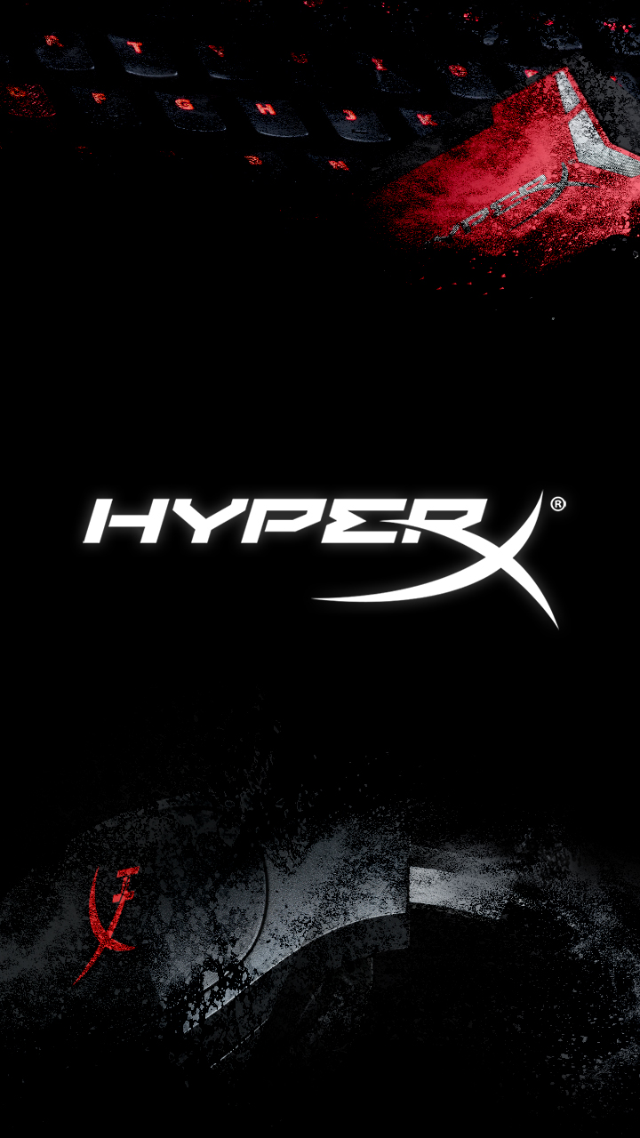 720x1280  Гиперигровые обои — Wallpaper Cave