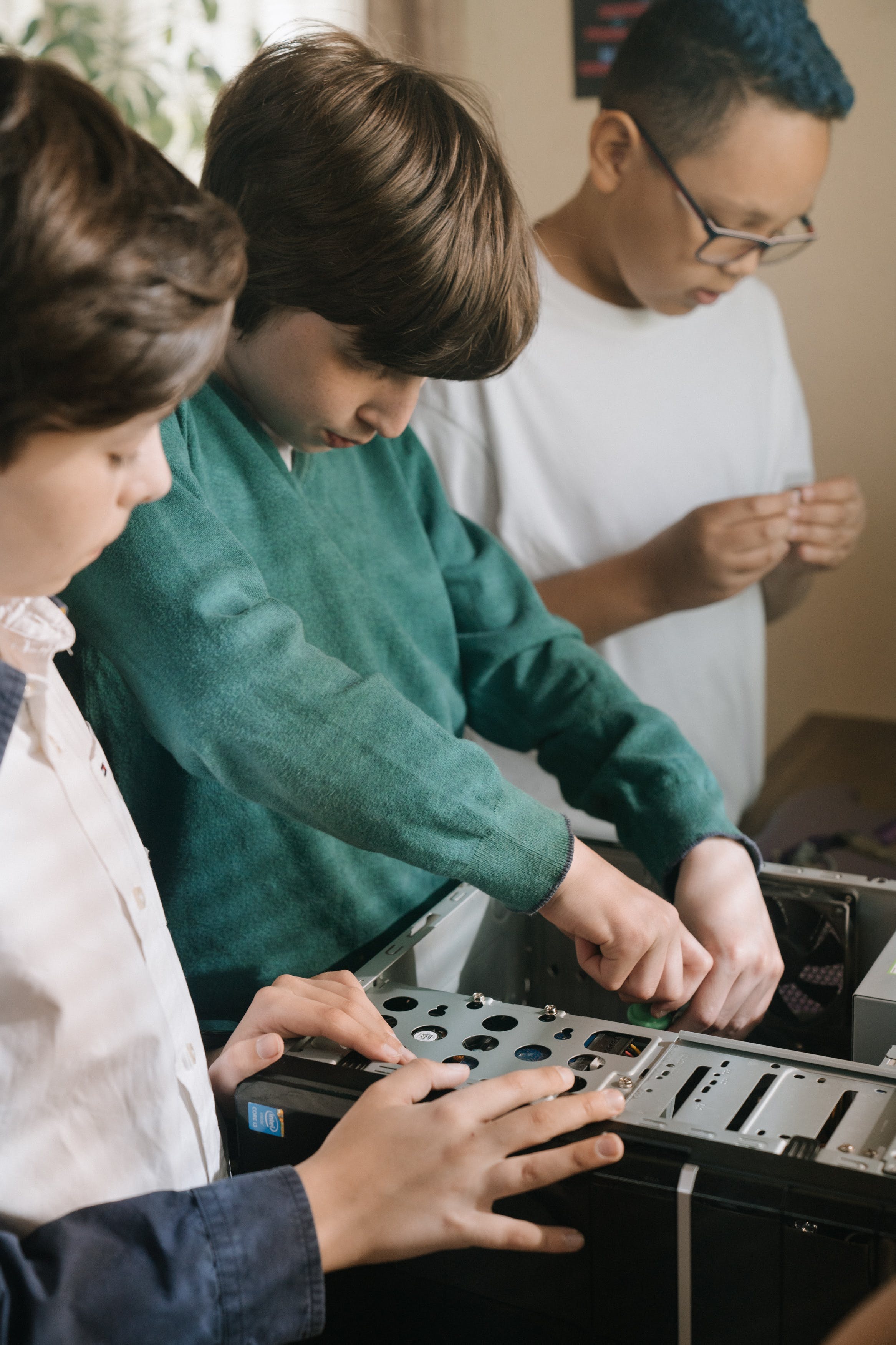 2333x3500  Пин от пользователя KISSEY на доске Fotografía в 2023 г. | Обои галактики, Обои для телефона, Темные обои для Android