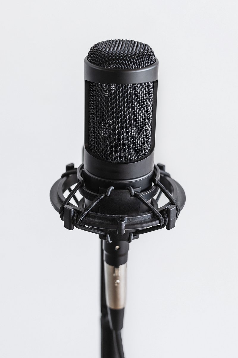 800x1200  Зеленые обои HyperX на WallpaperDog