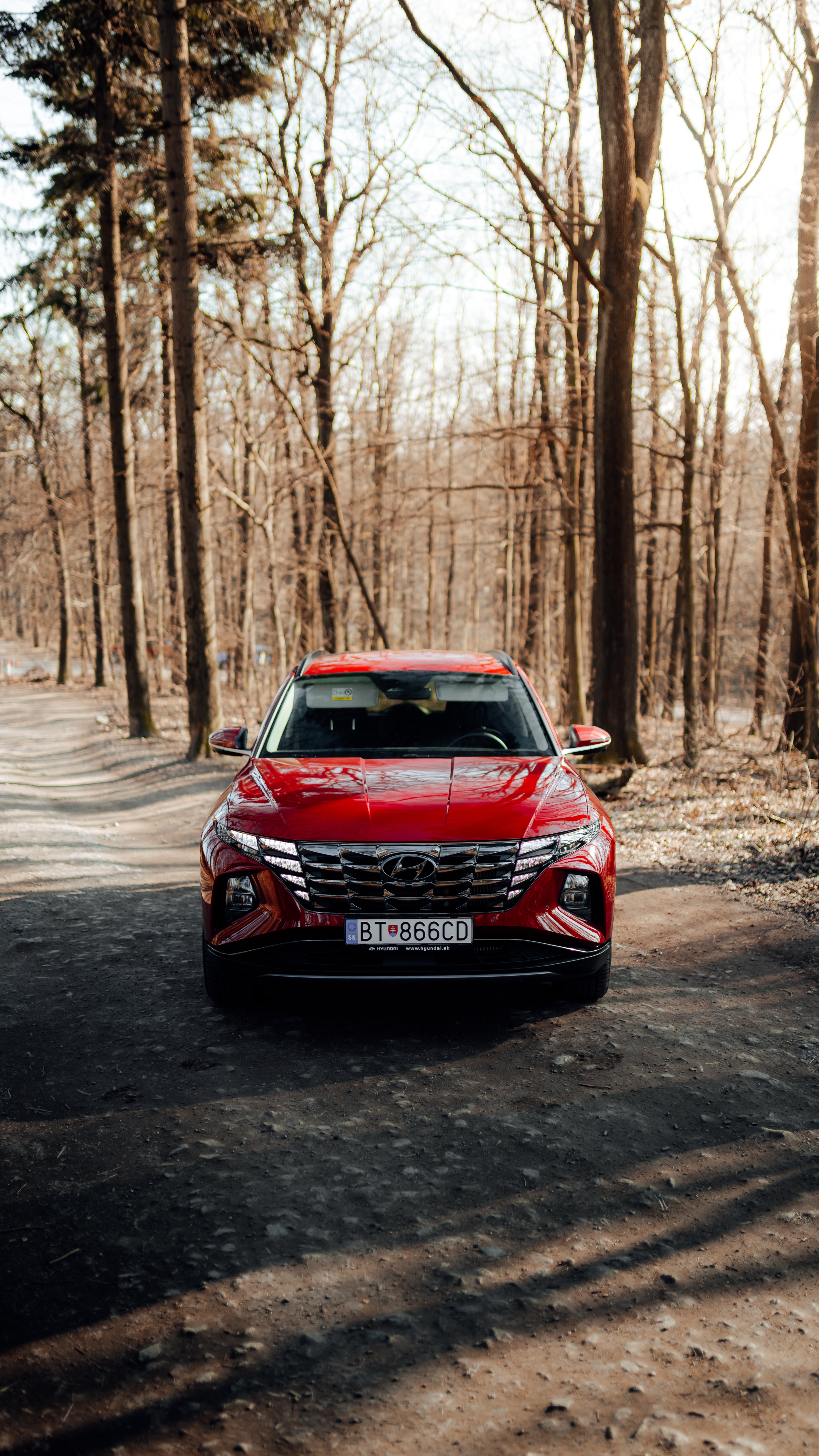 3764x6692  Скачать картинки "Hyundai" на телефон, бесплатные HD картинки "Hyundai"