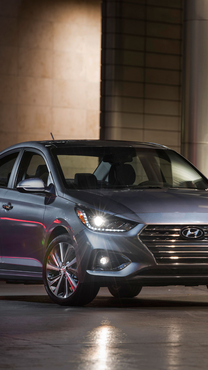 720x1280  17-летнее путешествие Hyundai Verna по Индии в фотографиях: от первого поколения к чувственной спортивности | Времена Индии