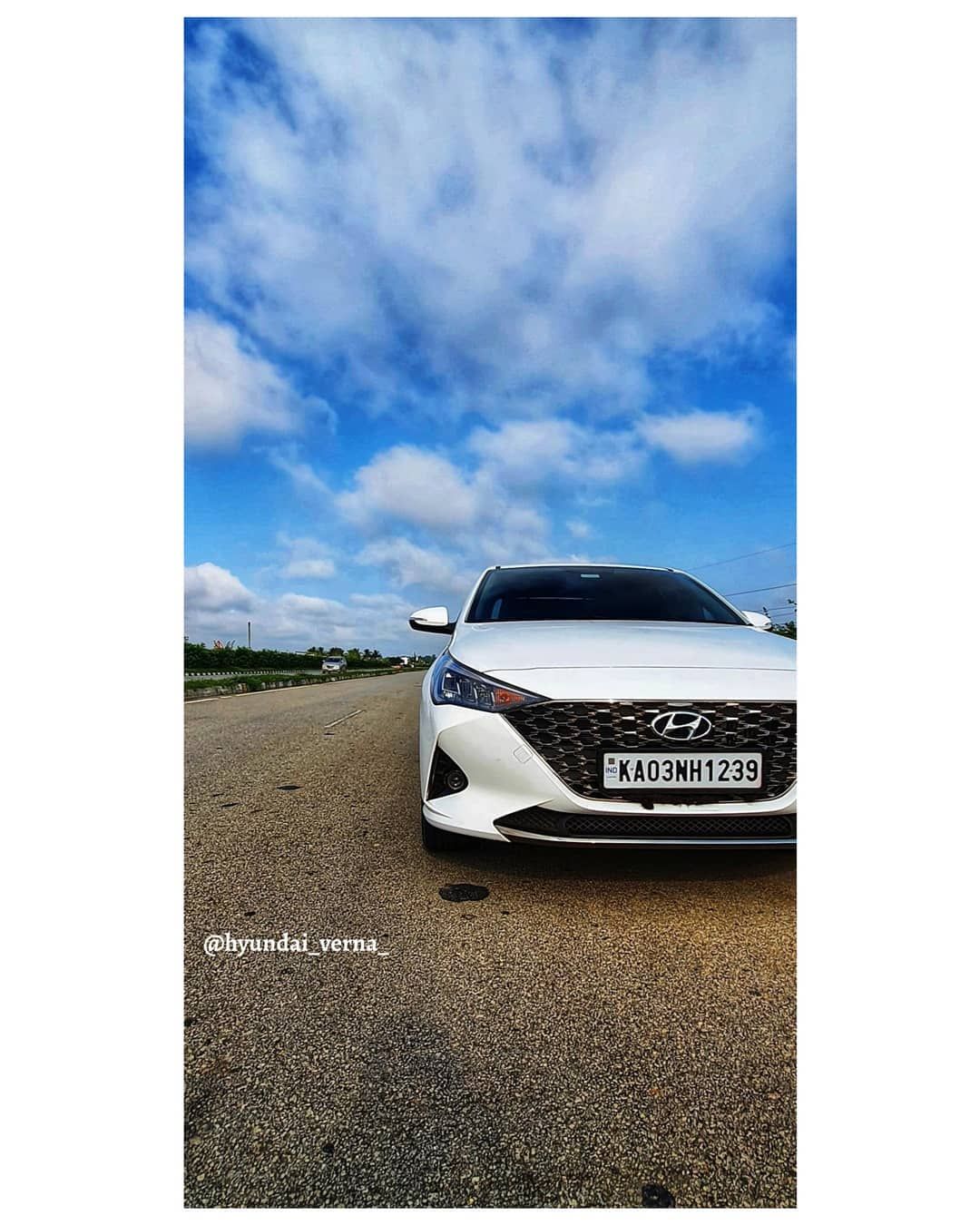 1080x1350  Пин от пользователя Ram Chander на доске Быстрые сохранения | Картины Дэдпула, Hyundai, Черная машина