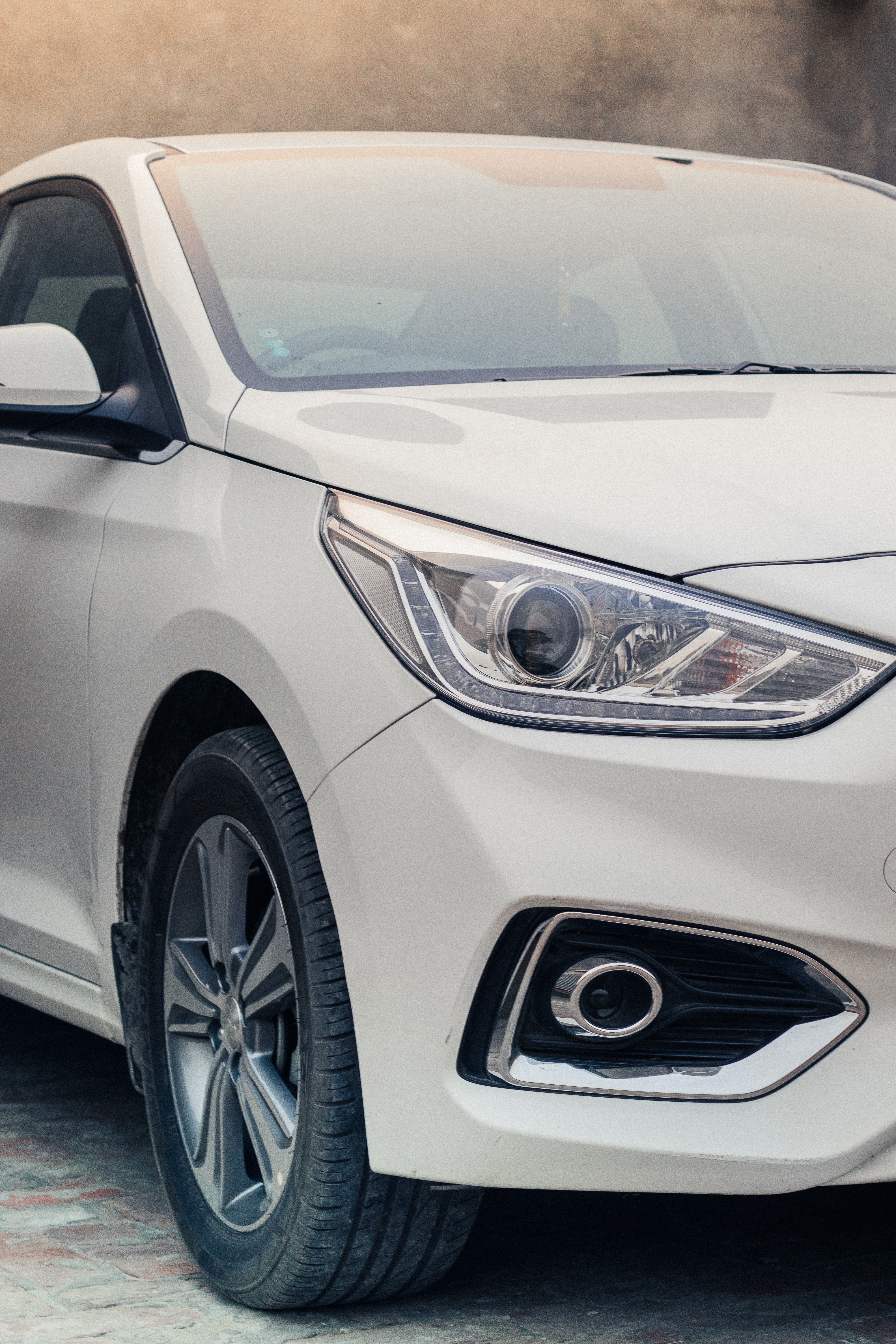 4000x6000  Фотографии Верны | Загрузите бесплатные изображения на Unsplash