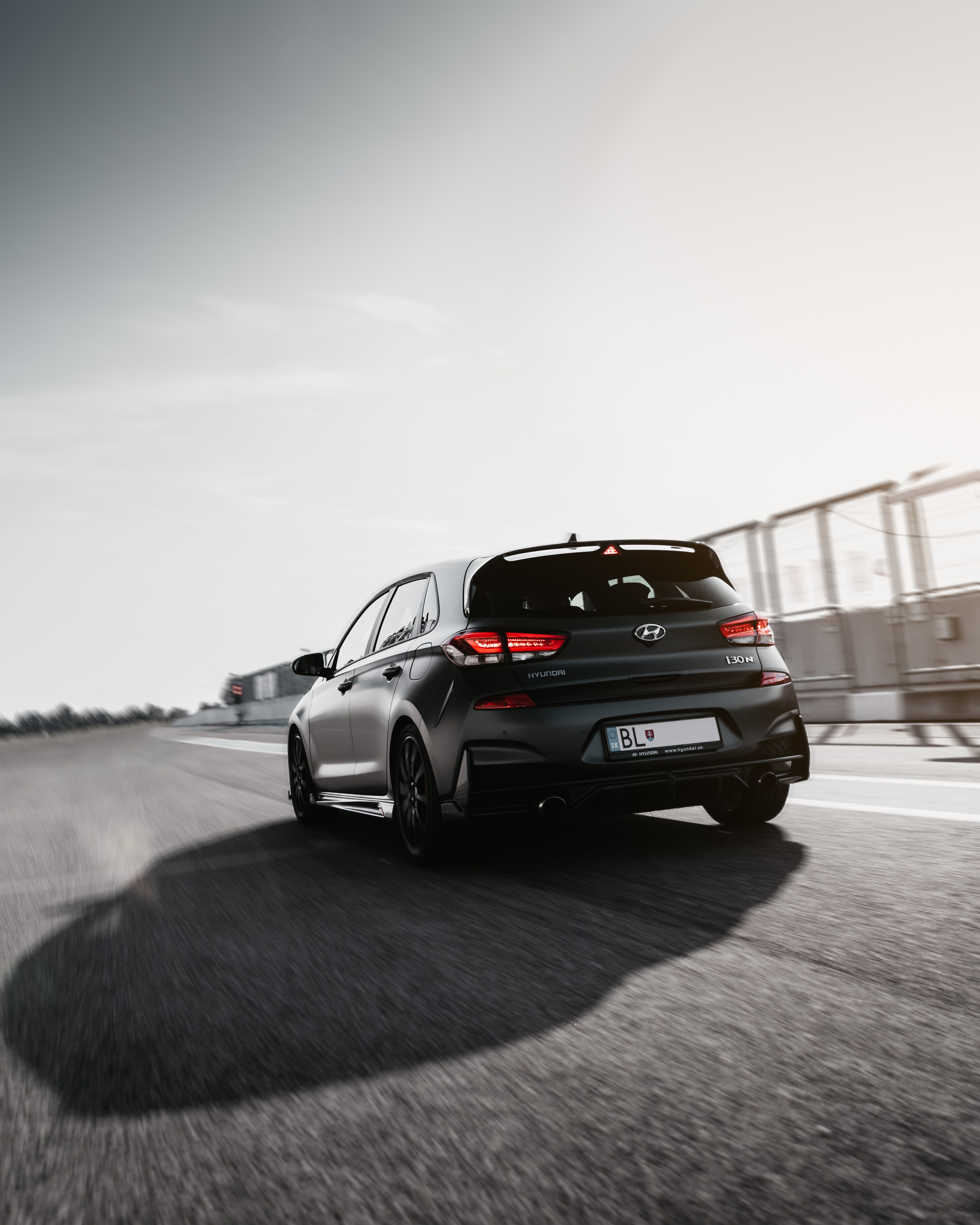 3822x4778  Скачать картинки "Hyundai" на телефон, бесплатные HD картинки "Hyundai"