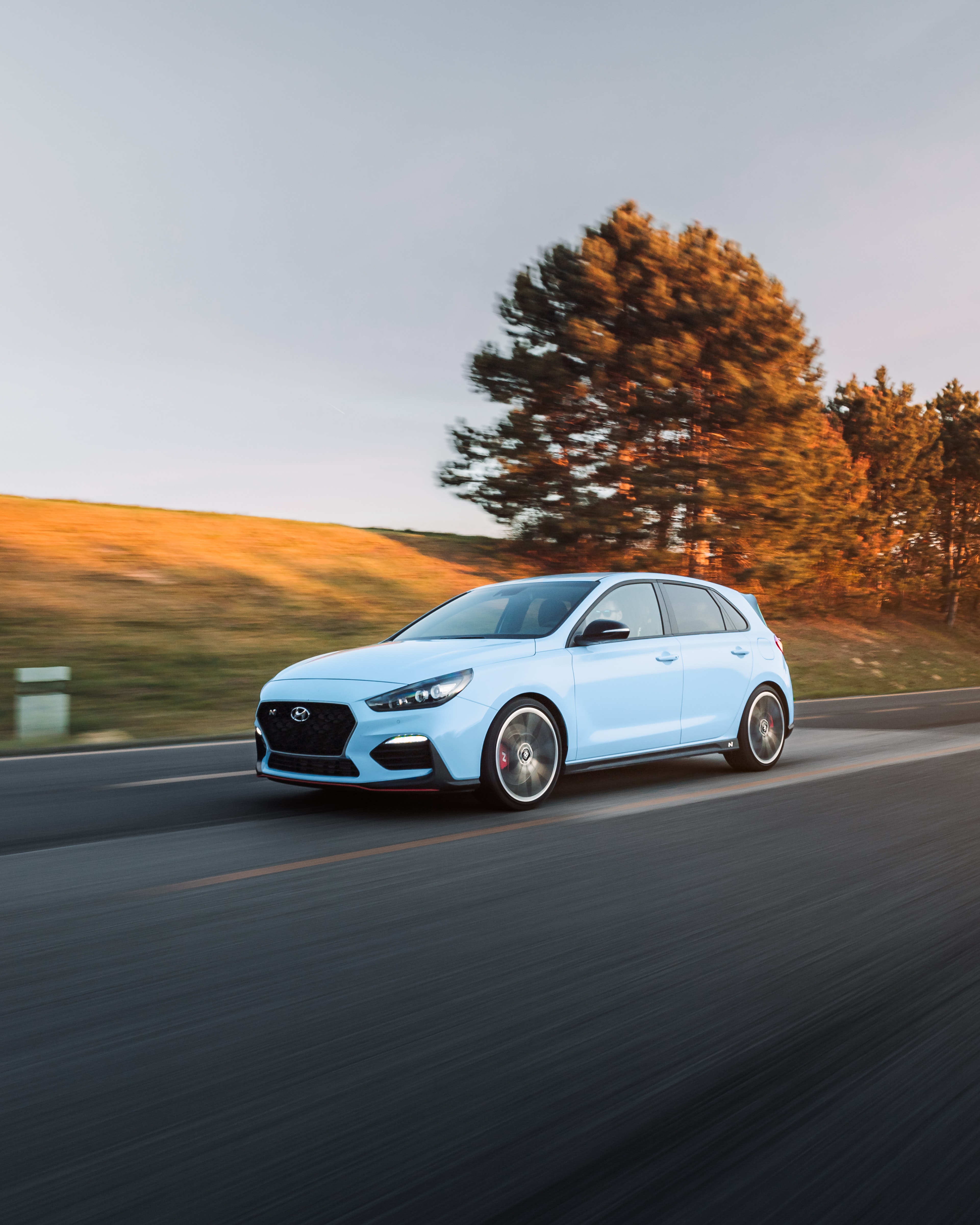 3842x4803  Скачать картинки "Hyundai" на телефон, бесплатные HD картинки "Hyundai"