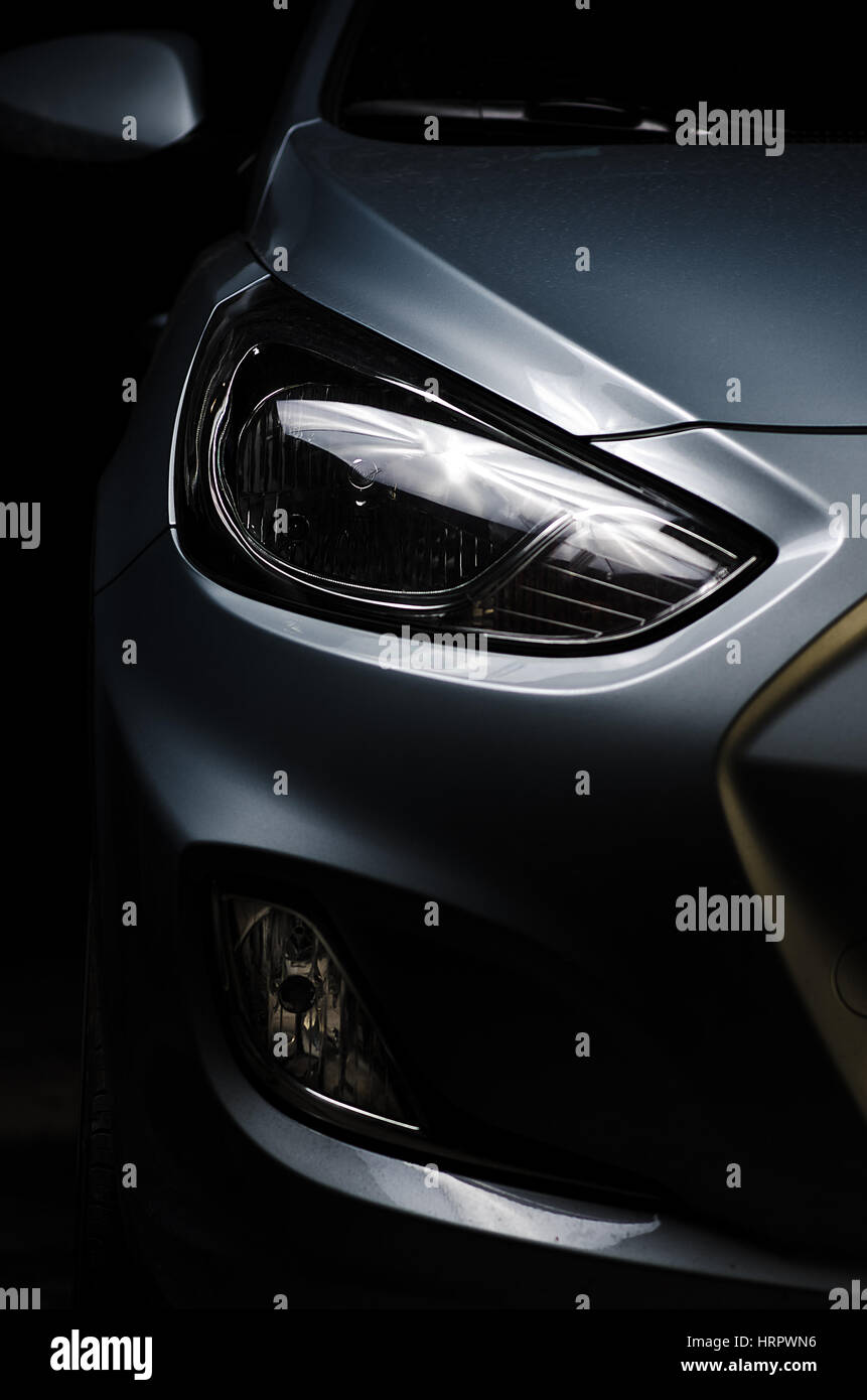 861x1390  Синий Hyundai, стоковые фотографии и изображения в высоком разрешении - Страница 2 - Alamy