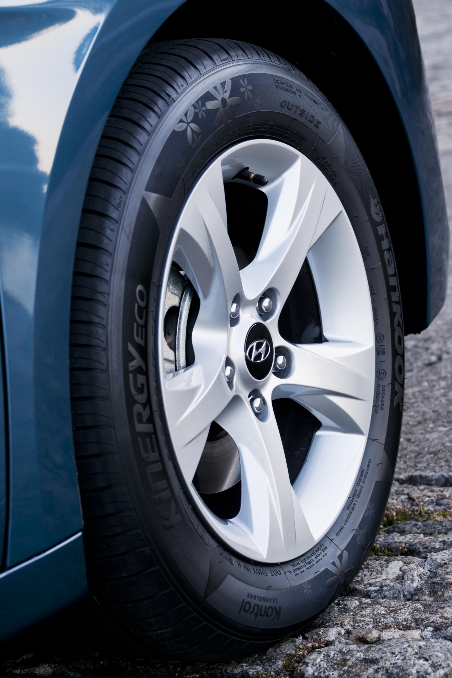 1500x2250  Обои Hyundai i40 Tourer 2012 [HD] — DriveSpark