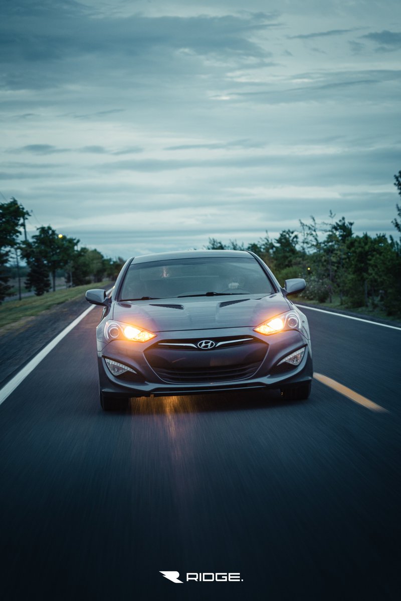 800x1200  РИДЖ (@RidgeAgency) / X