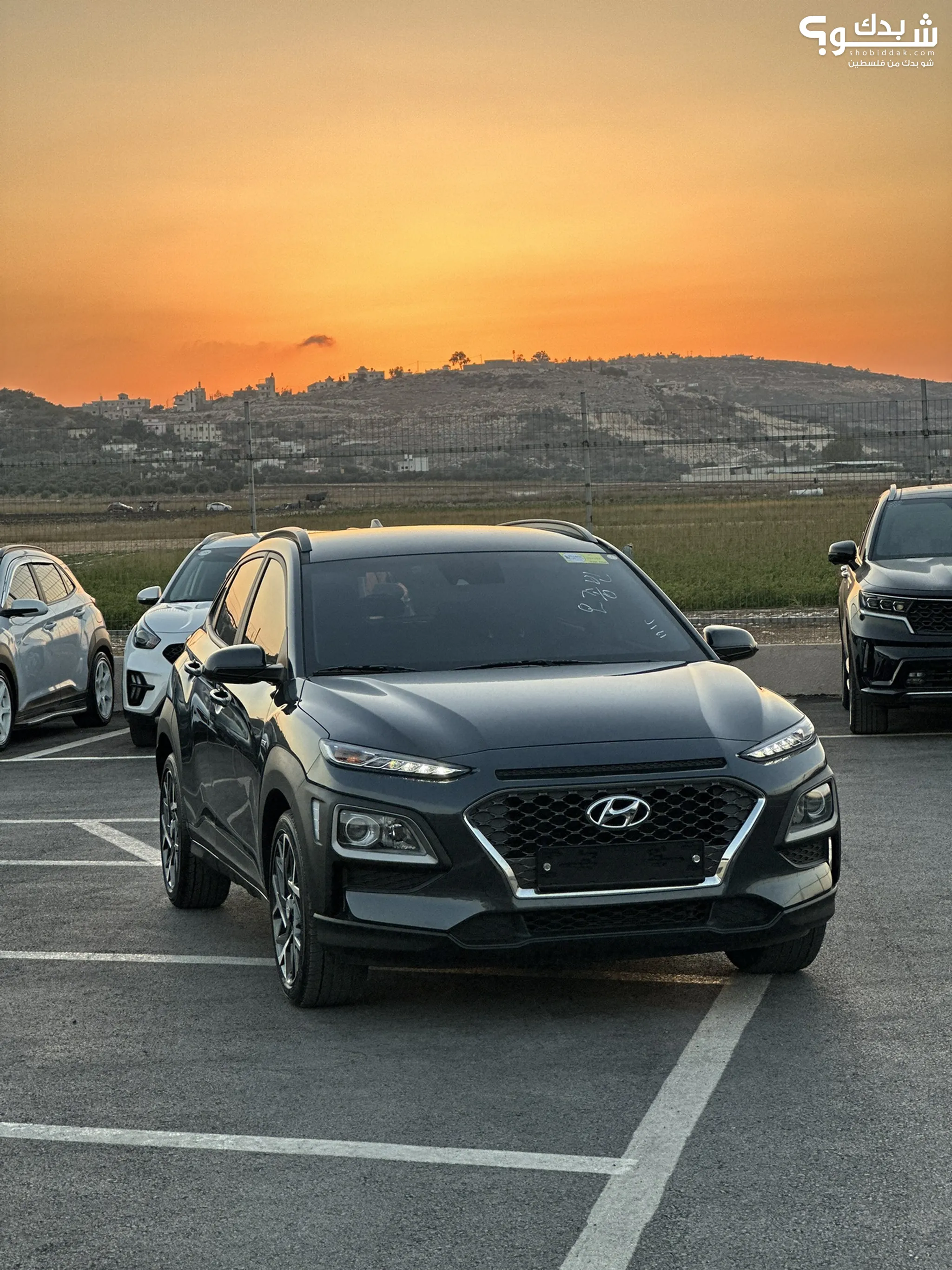 2048x2731  Автомобили Автомобили на продажу : Hyundai : (Страница 17) : Палестина | ШоБиддак