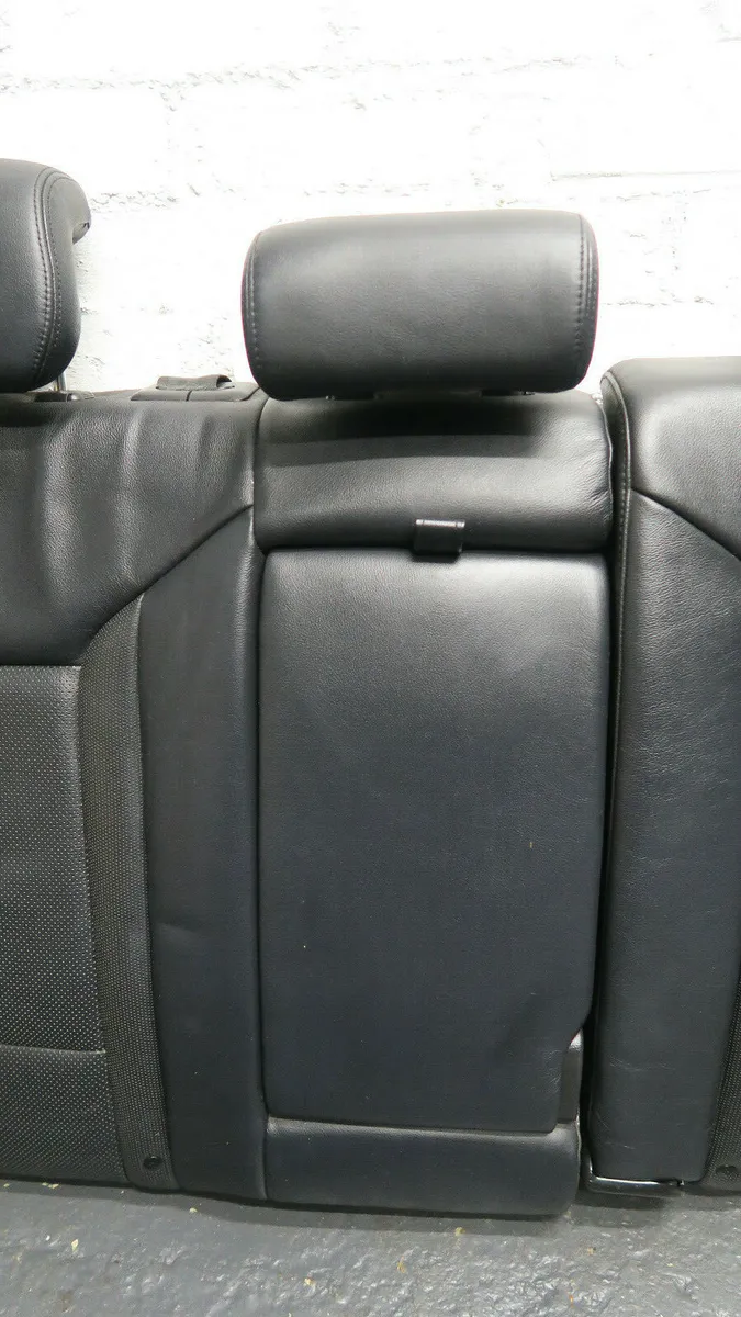 675x1200  HYUNDAI I40 ESTATE 2014 2014 ГОДА, ВЕРХНЯЯ ВЕРХНЯЯ СИДЕНЬЯ, КОЖАНАЯ КОЖА | eBay