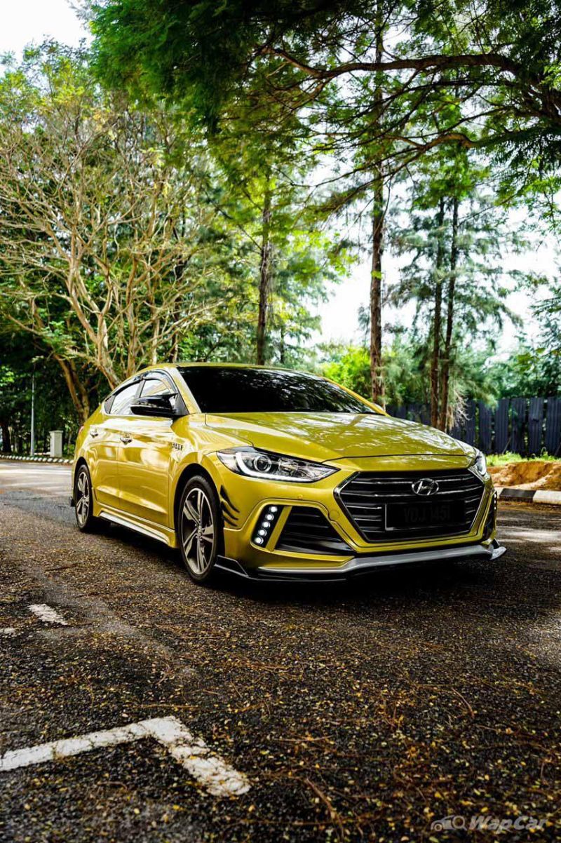 800x1202  Скачать картинки "Hyundai" на телефон, бесплатные HD картинки "Hyundai"