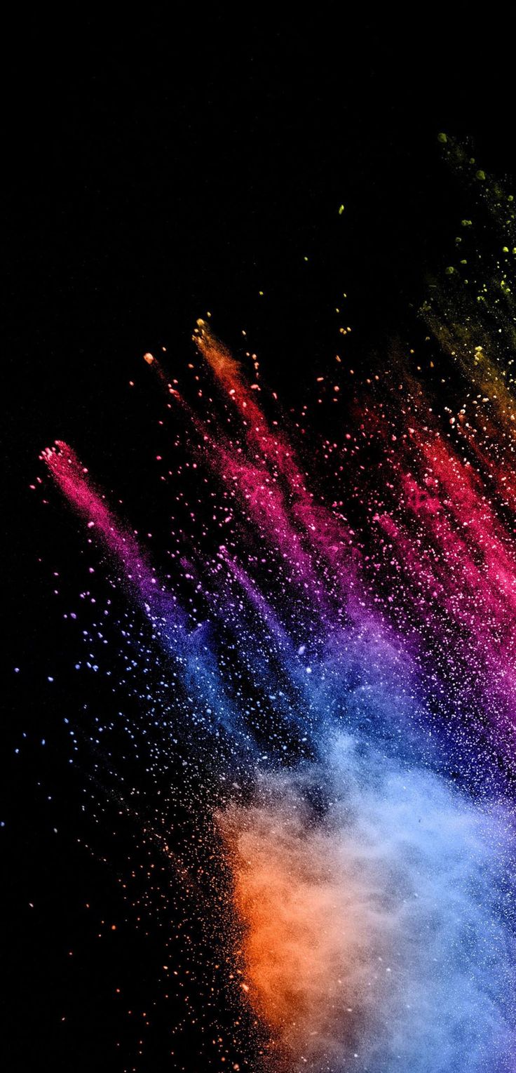 736x1529  Обои Huawei Mate 40 Pro Plus (эксклюзивно для YTECHB) | Обои Huawei, Обои для рабочего стола HD, Обои Oneplus