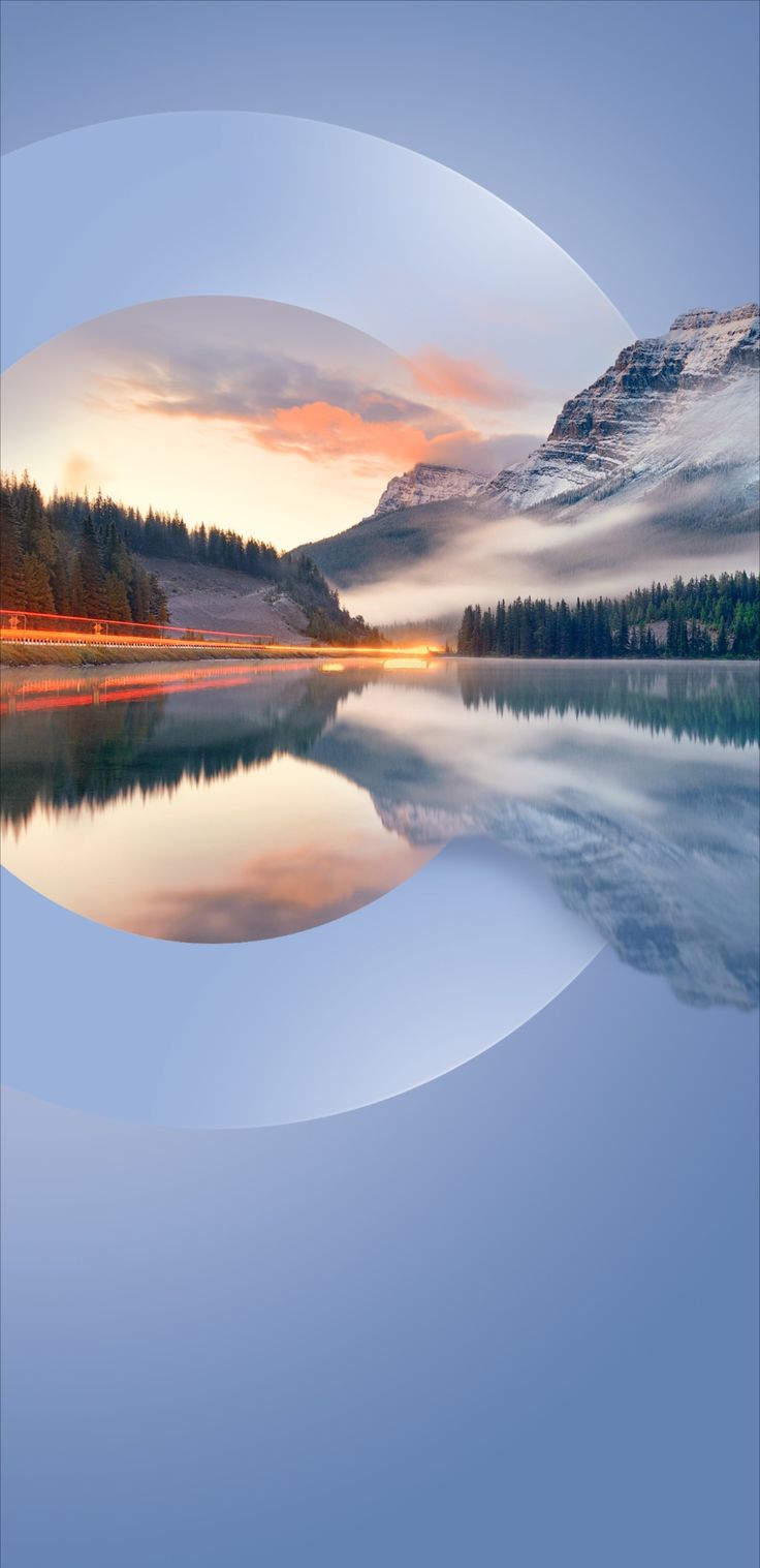 736x1517  Скачать Исайя 40:29 Разумные обои | Обои.com