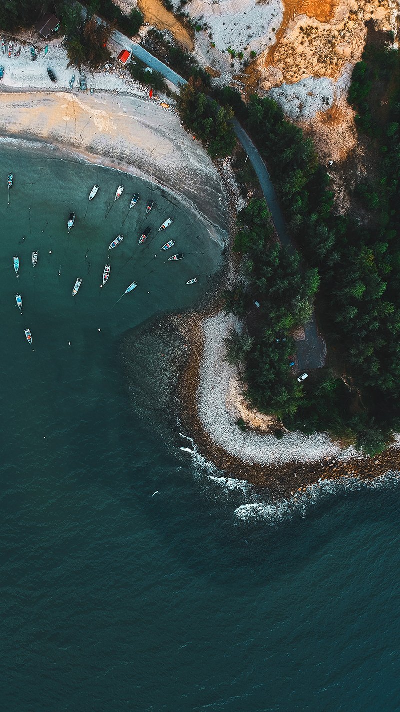 800x1423  Графические обои для iPhone | Скачать иллюстрации для мобильного телефона с высоким разрешением — rawpixel