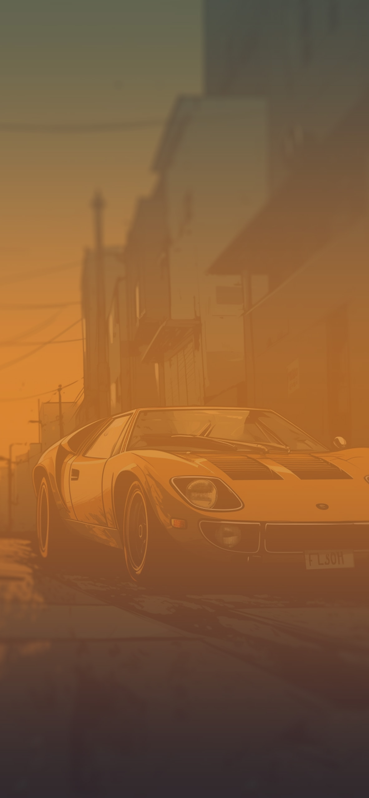 1183x2560  Купите многоцветные виниловые самоклеящиеся обои УЗАНИЯ с геометрическим рисунком (300 x 40 см) онлайн по лучшим ценам в Индии — JioMart.