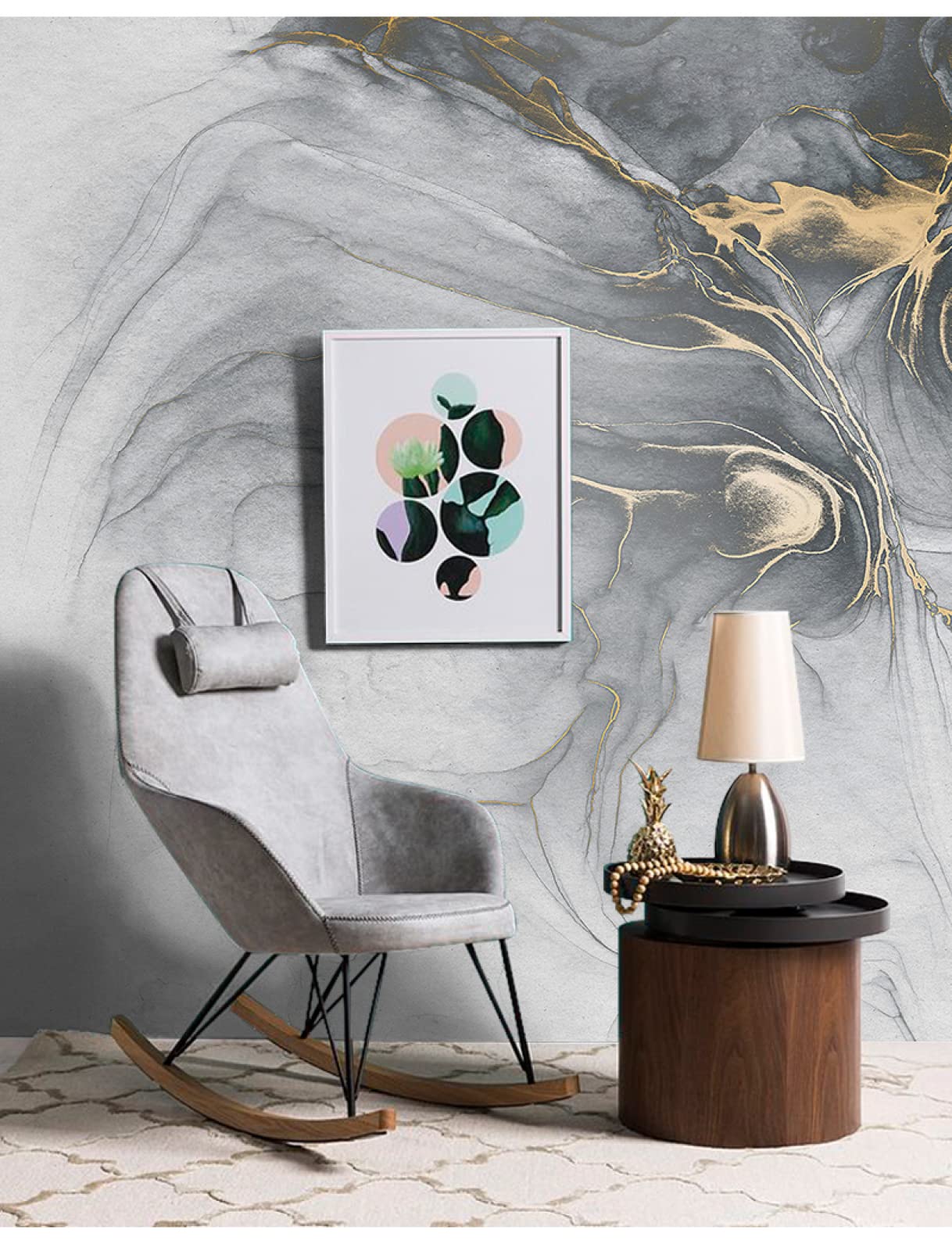 1218x1600  Обои для iPhone 6, Галактические обои, Обои космос