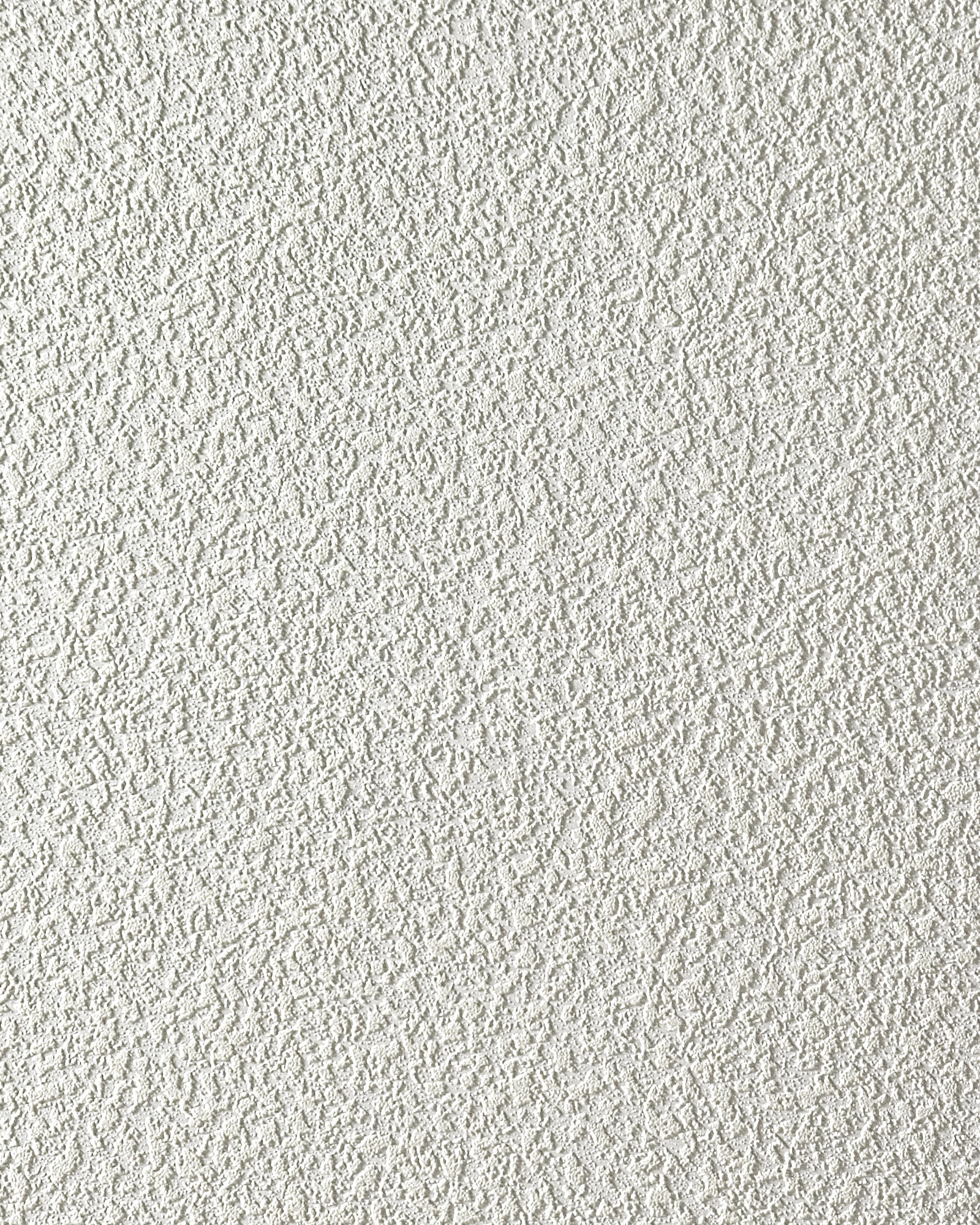 1600x2000  Премиум Фото | Абстрактные размытые синие линии на белом фоне