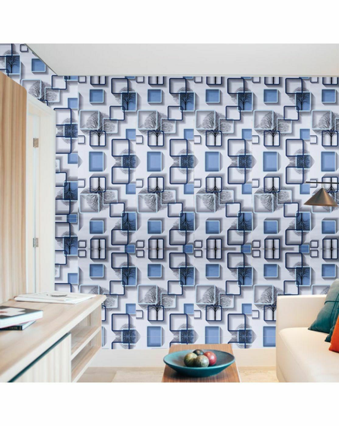 1114x1400  Мягкая голубая акварель абстрактный фон Обои изображение для бесплатного скачивания - Pngtree