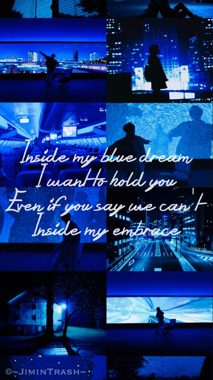 736x1309  4/4 ~Синие боковые обои~ Пожалуйста, поставьте лайк/сделайте репост, если сохраните/используете!~ НЕ репостите, не редактируйте и не удаляйте логотип!! … | Обои Bts, Обои Samsung, Розовые обои фоны