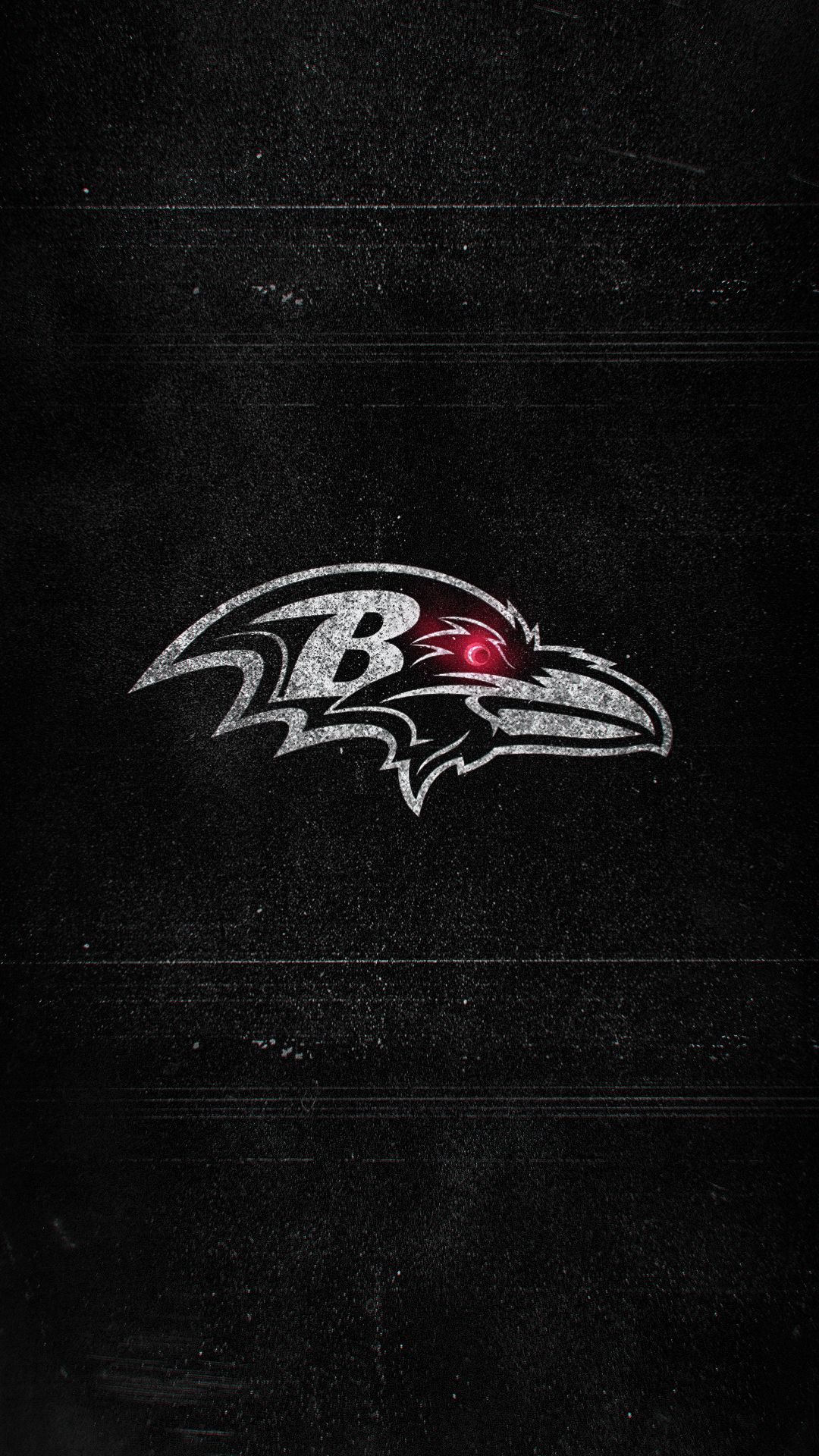 1080x1920  Вороны Обои | Балтимор Рэйвенс – baltimoreravens.com