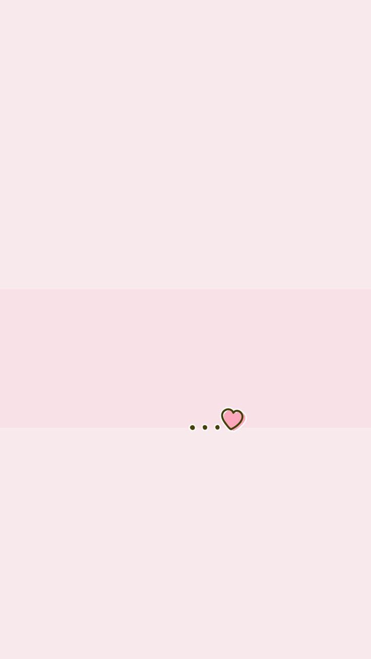 736x1307  30+ милых бесплатных HD-обоев для телефона, которые вам понравятся | Милые обои для мобильного телефона, Милые пастельные обои, Милые простые обои