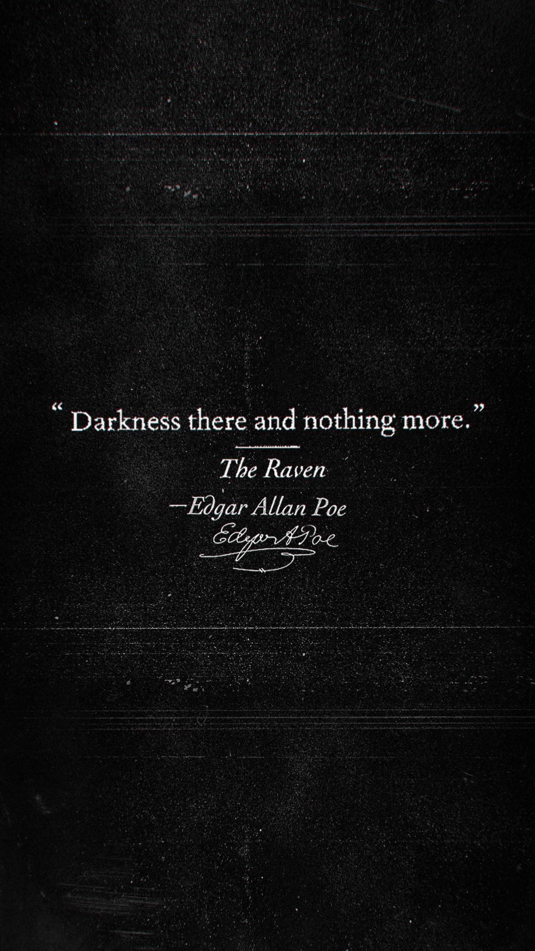 1080x1920  Скачать Покажи свою извращенную сторону обои | Обои.com