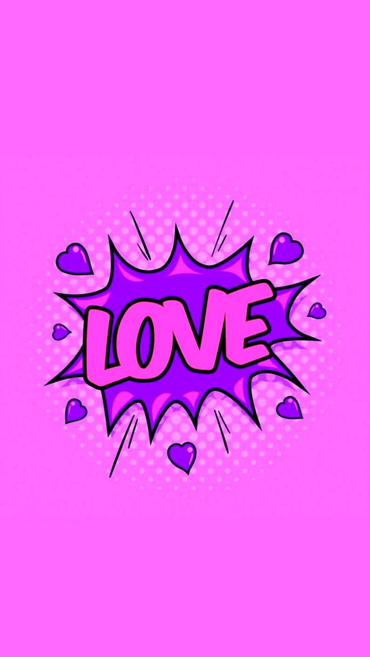 736x1306  Бесплатные и настраиваемые шаблоны обоев для пар