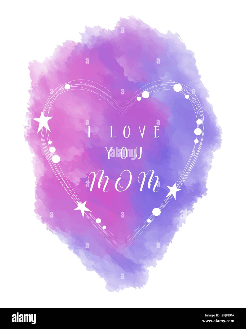 1040x1390  Мы любим тебя, мама. Фото © vospalej 2055038