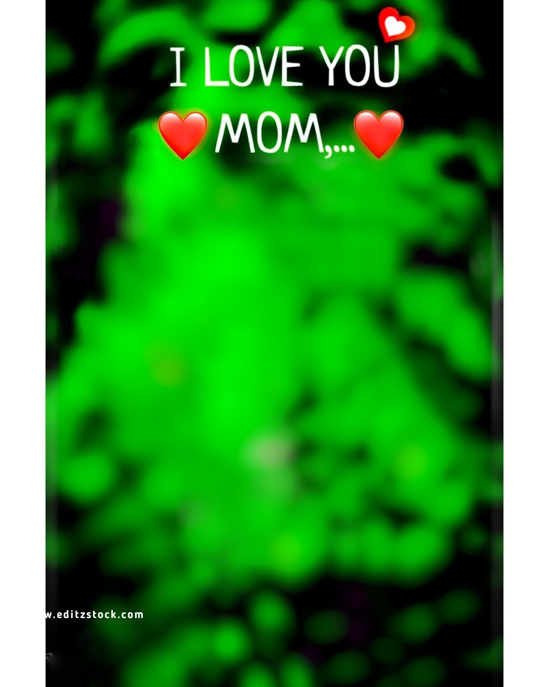 1080x1350  Закрепить на обоях iPhone: День матери